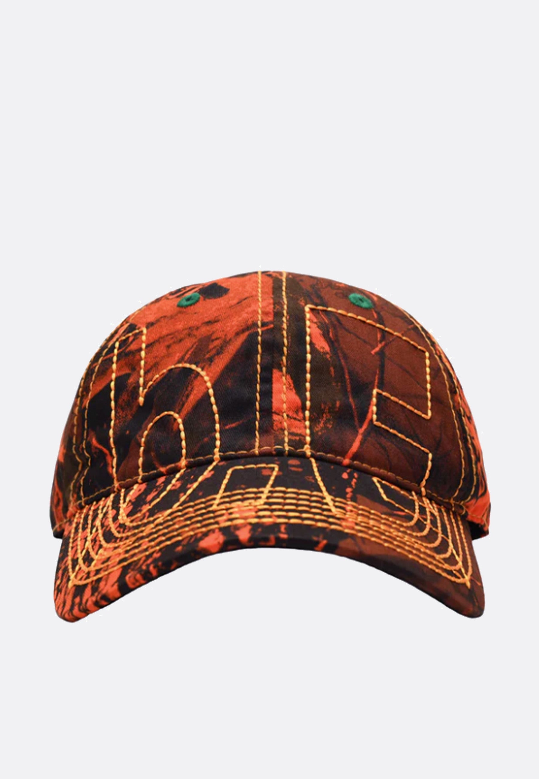 Mesh ファッション 『最安値』b.Eautiful Vapor 6 Panel Hat Camo