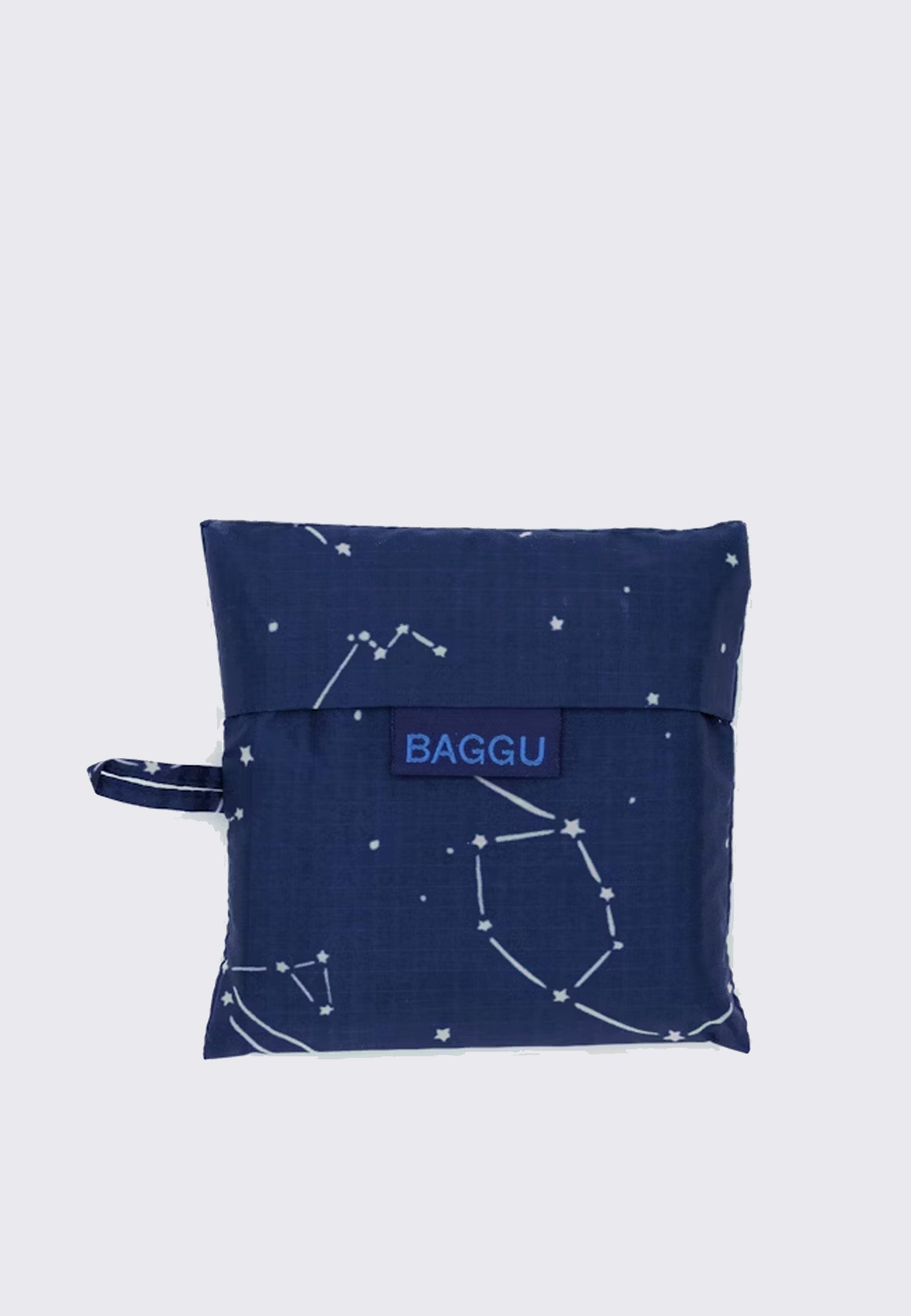 Standard Baggu - Constellation Midnight