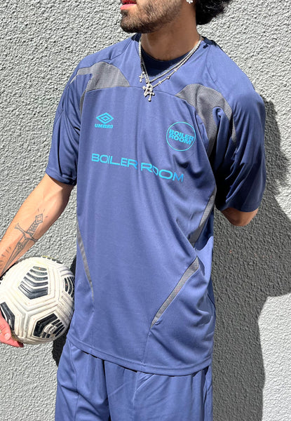 BoilerRoomxUmbroFootballshirt-