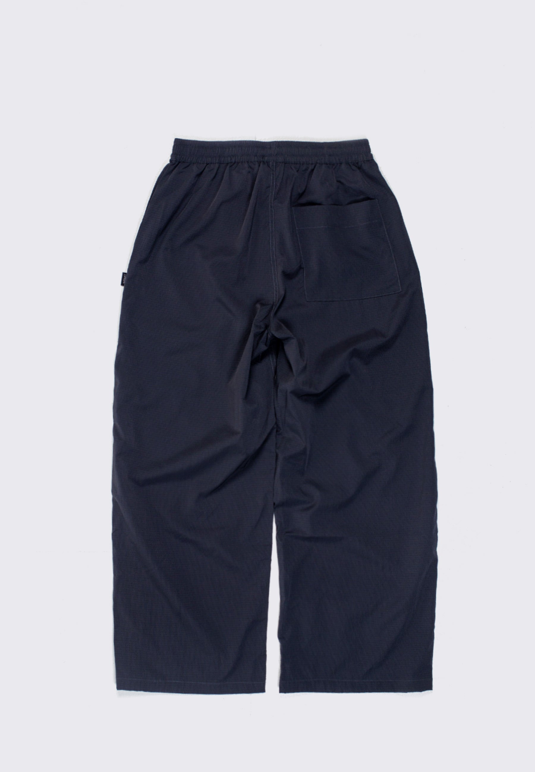 Xenica Pants - Charcoal