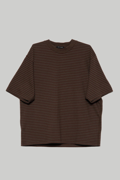 Dream T-Shirt - Stripe