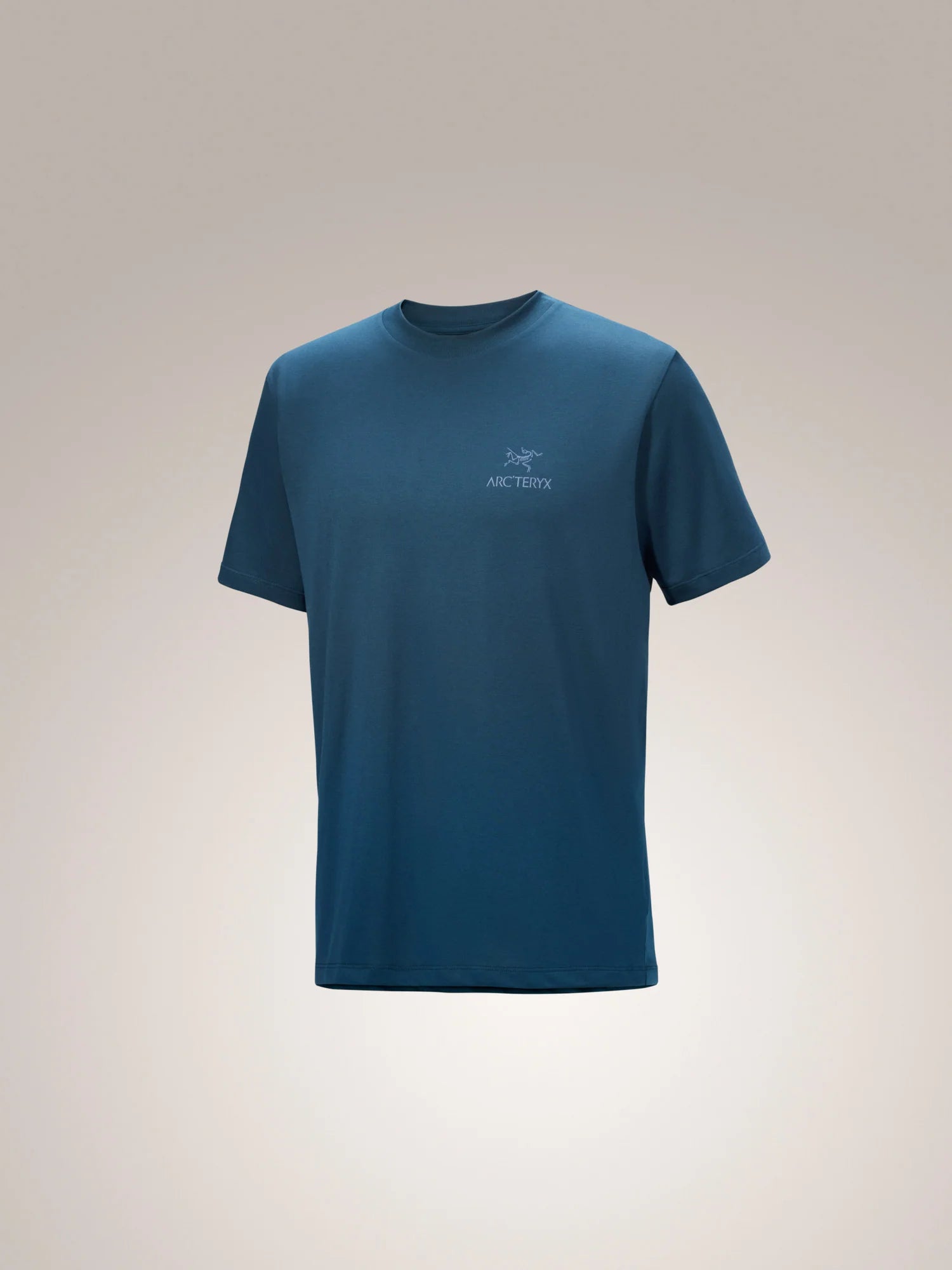 Kragg SL Cotton Bird Word - Nightscape/LT Night