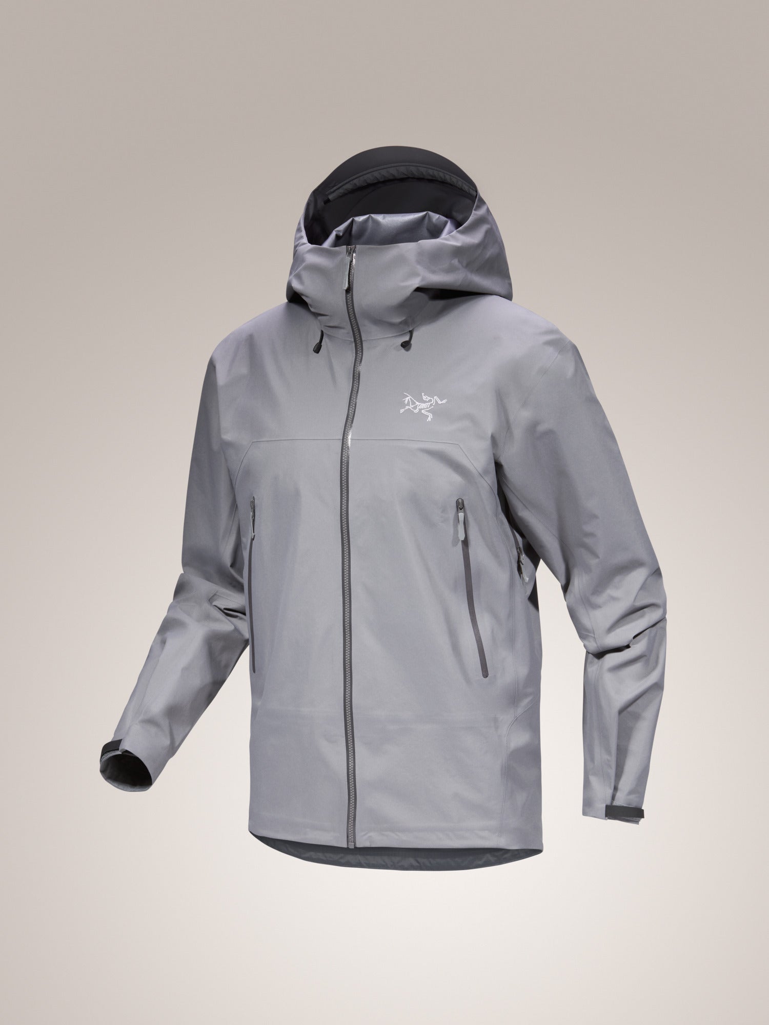 Arc'teryx | Buy Beta SL Jacket - Void online | Good As Gold, NZ Arc'teryx | Buy Beta SL Jacket - Void online | Good As Gold, NZ