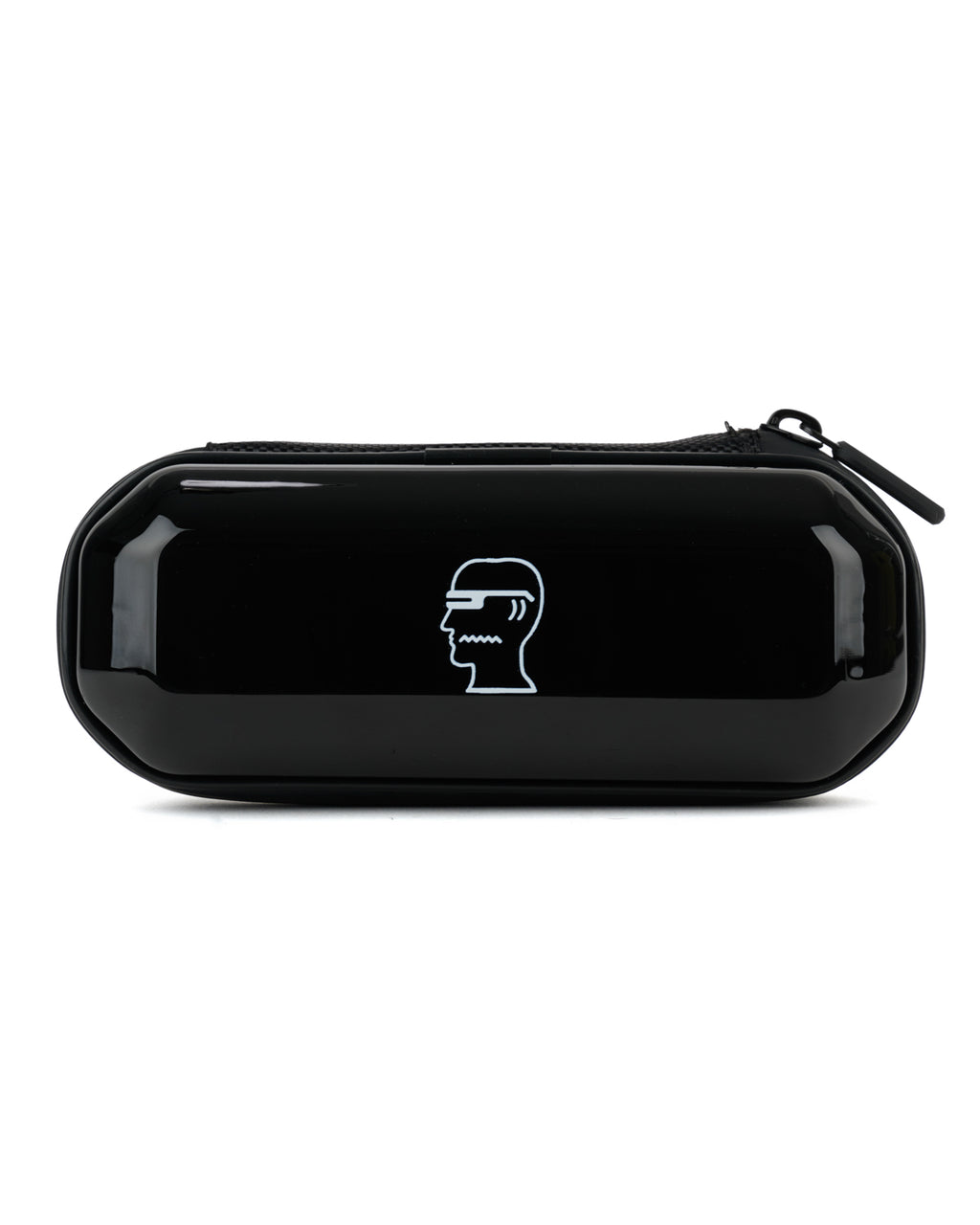 Elia Sunglasses - Black