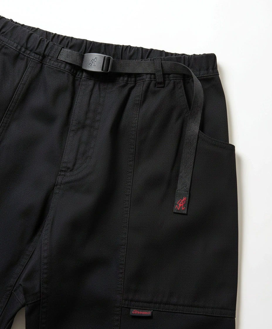 Gramicci | Buy Gadget Pant - black online | Good As Gold, NZ