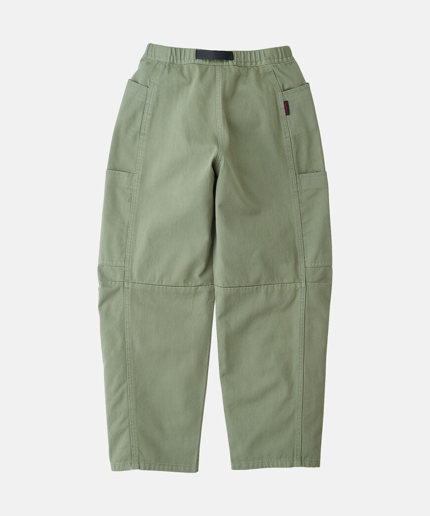 Women's Voyager Pant - Sage
