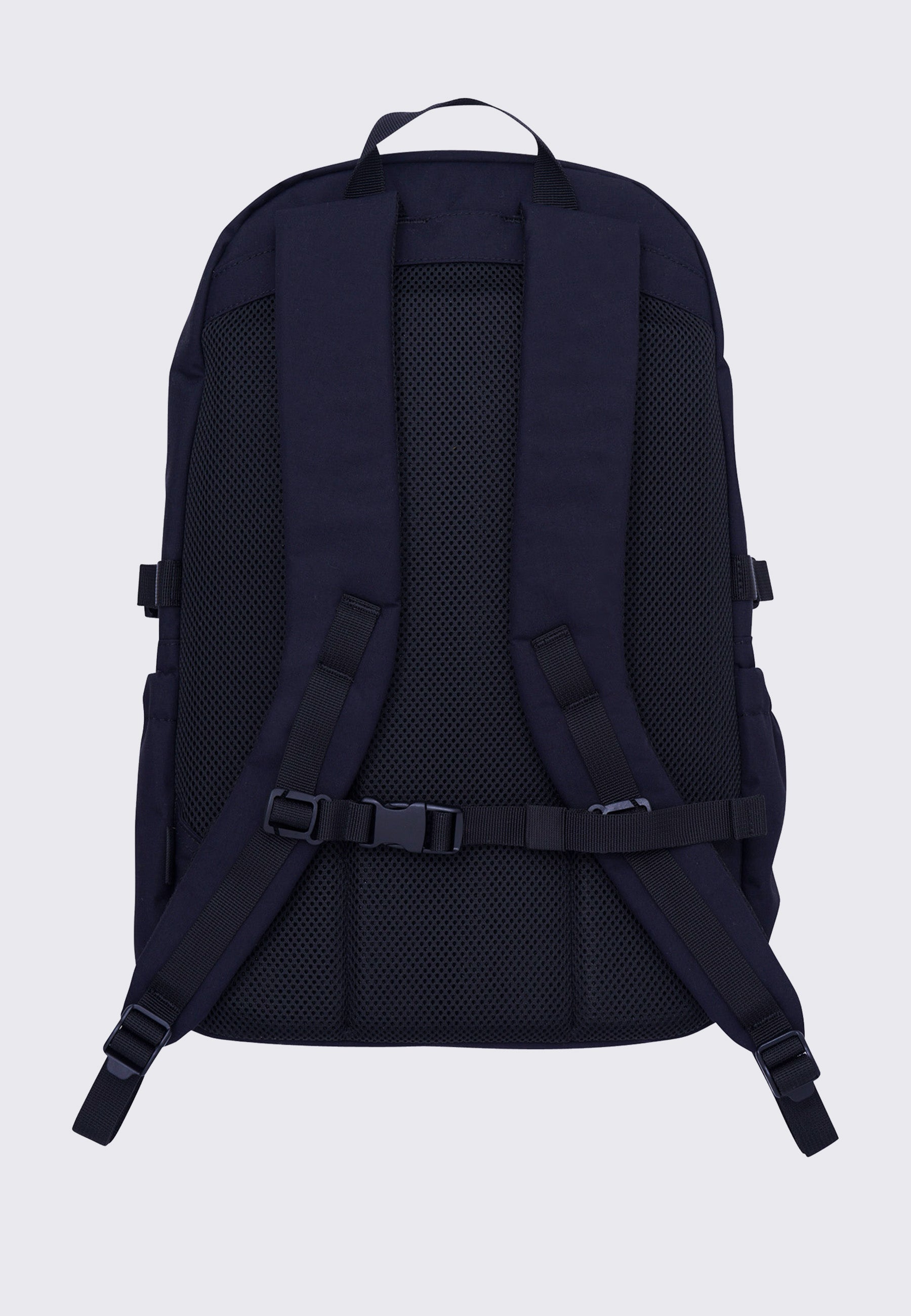 Gramicci Cordura Day Pack - Black