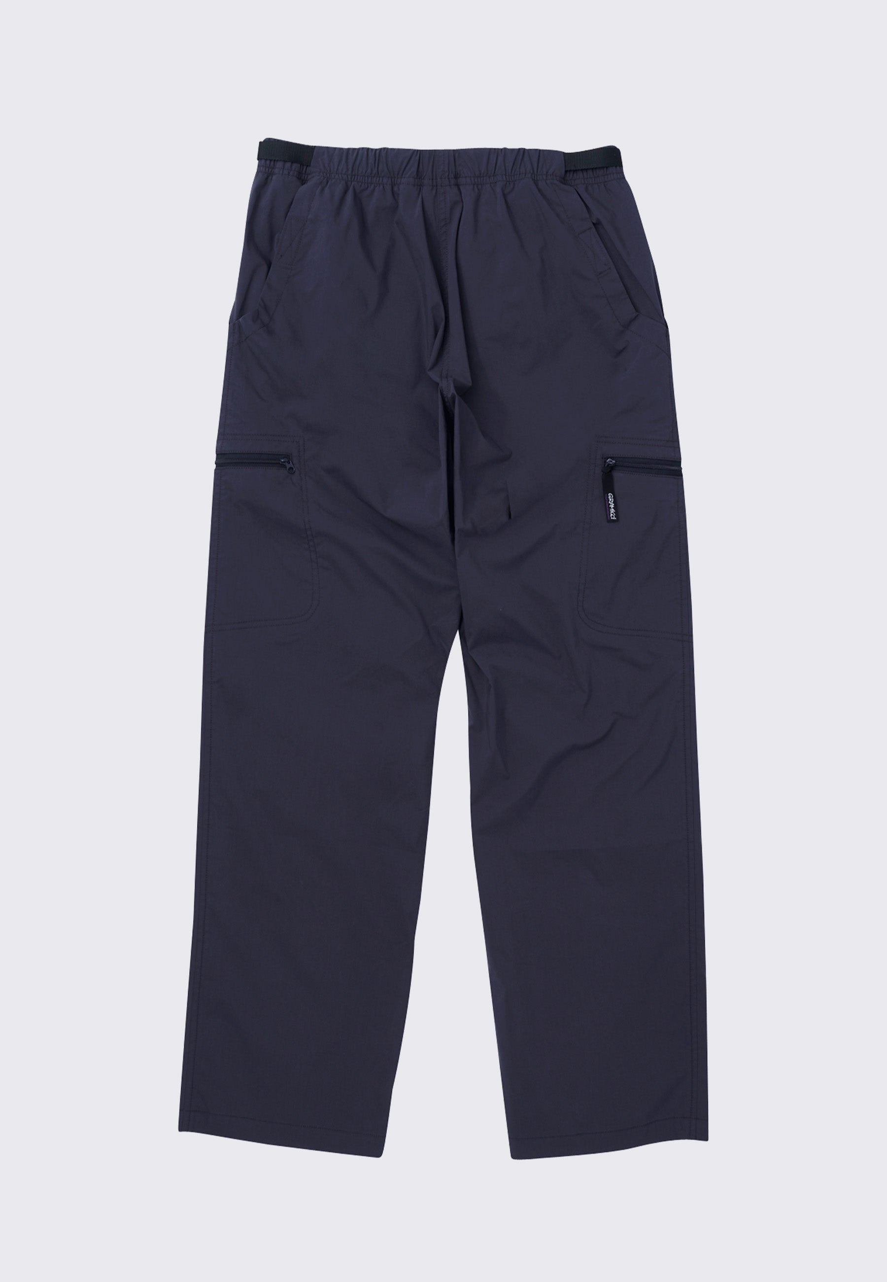 Density Stretch EQT Pant - Midnight