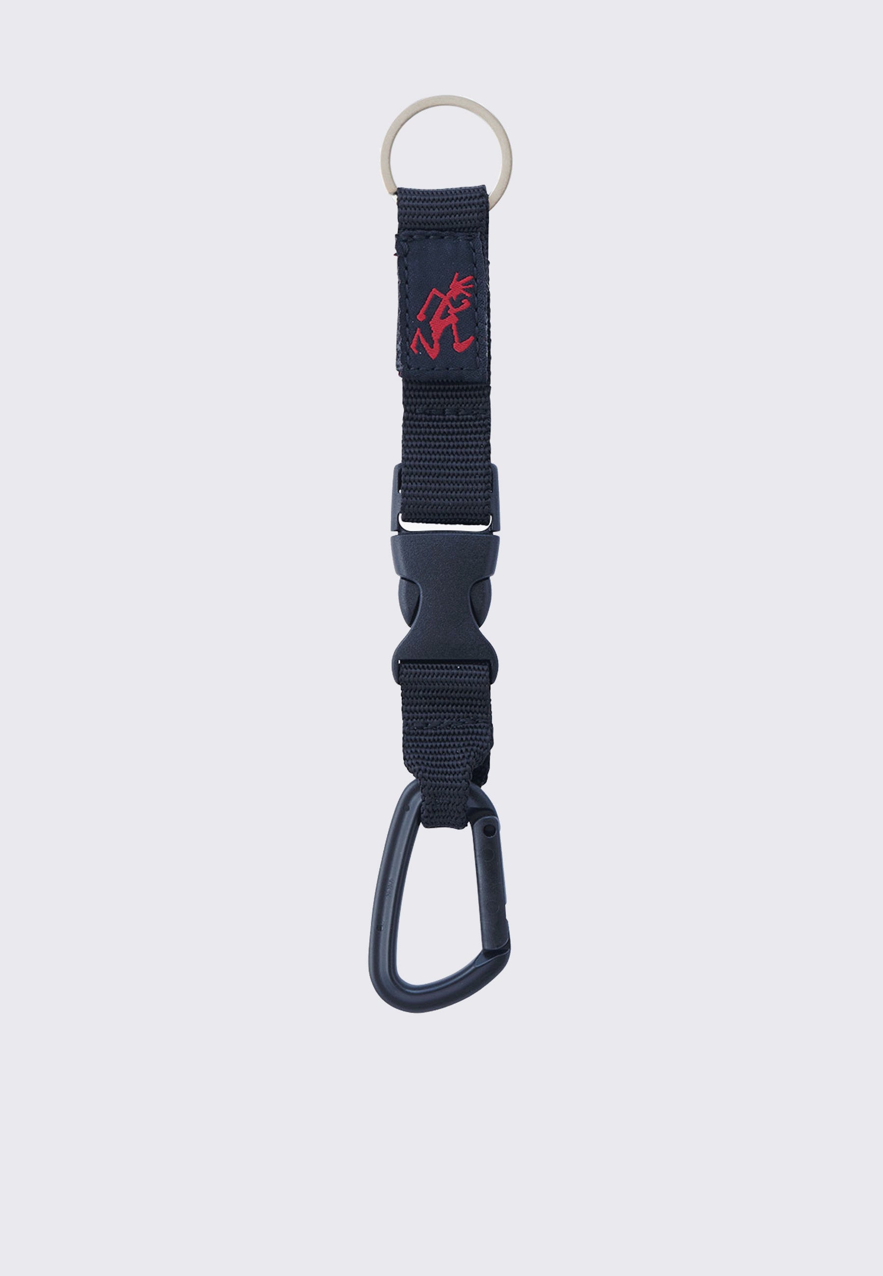 Key Holder - Black