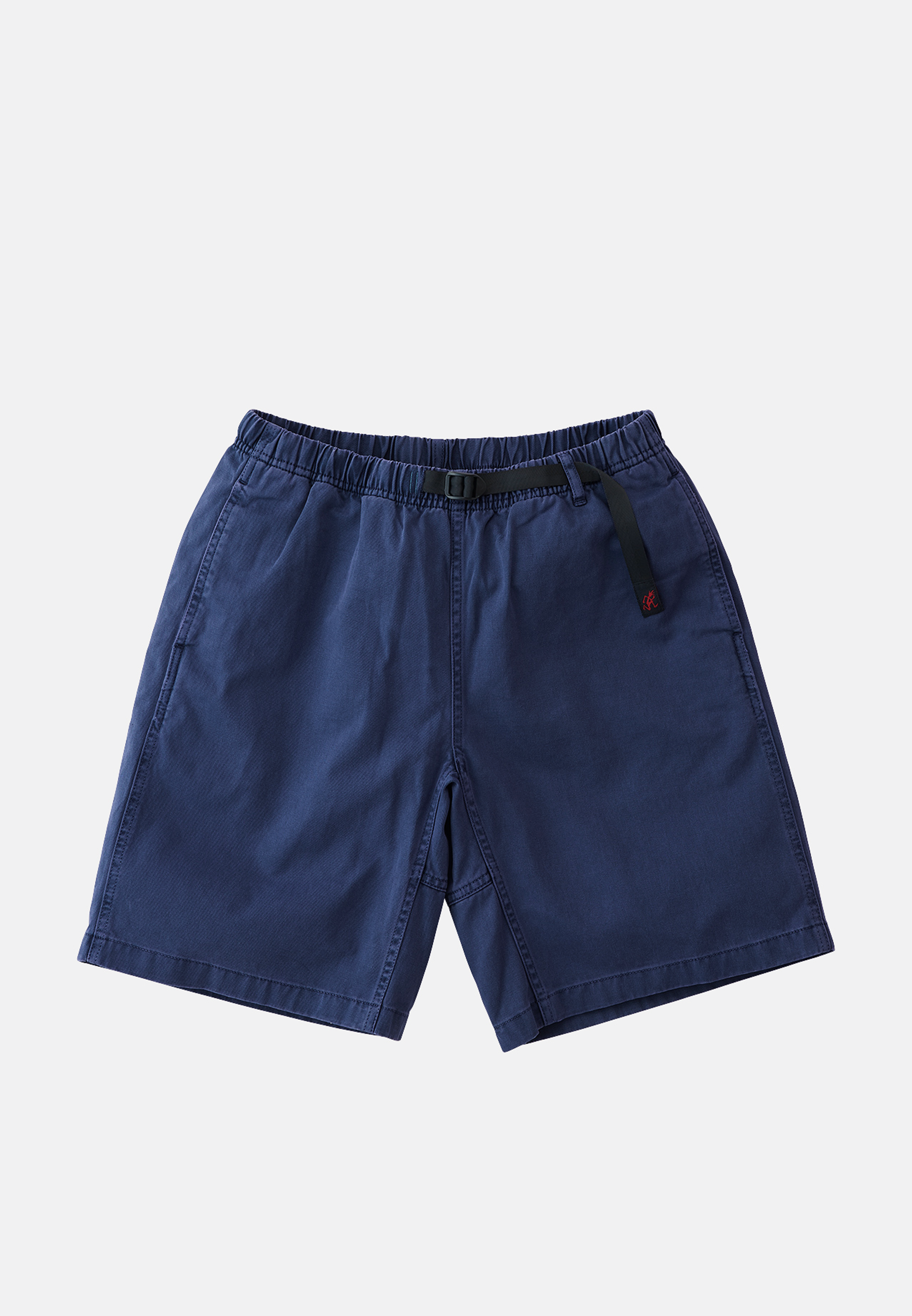 G-Short Pigment Dyed - Navy Pigment