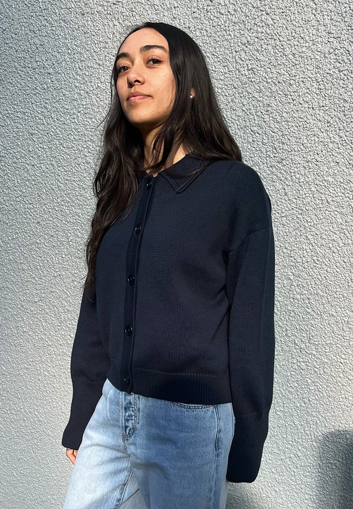 Kowtow | Good As Gold | NZ