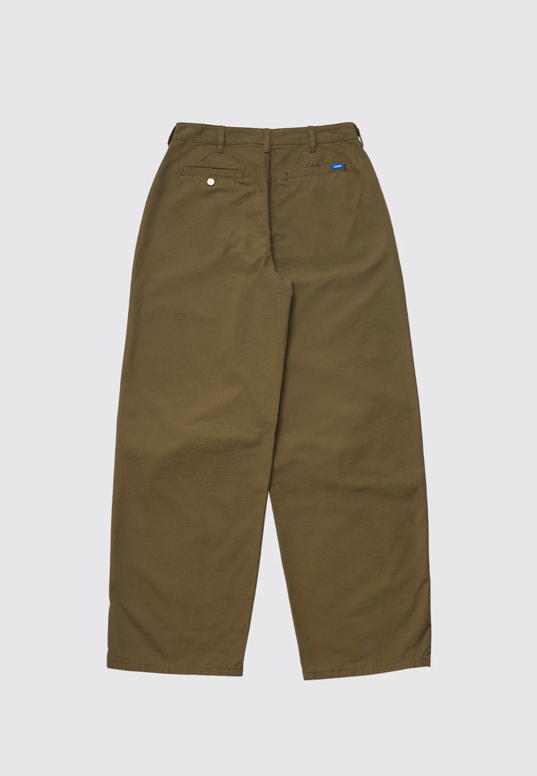 Women's Frederick Pant - Olive