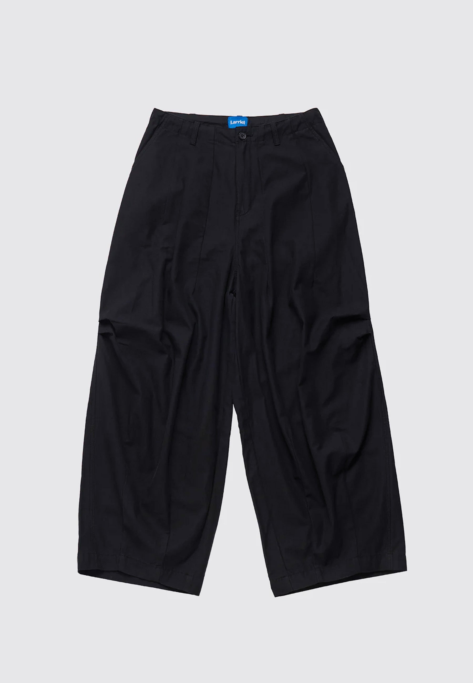 Women's Murphy Pant - Black