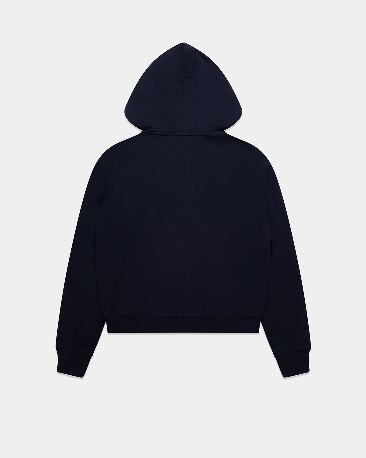 G9 Hoodie - Navy