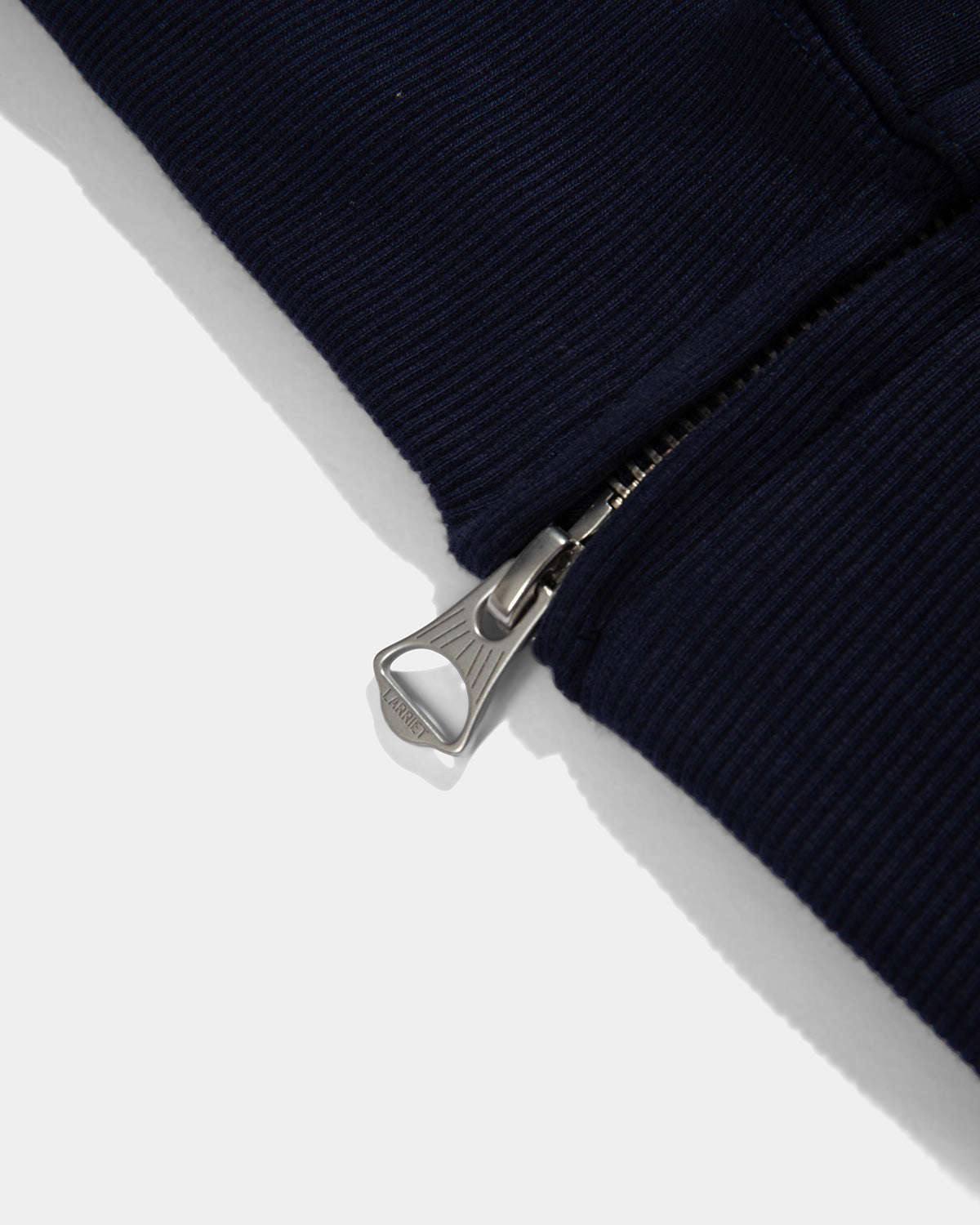 G9 Hoodie - Navy