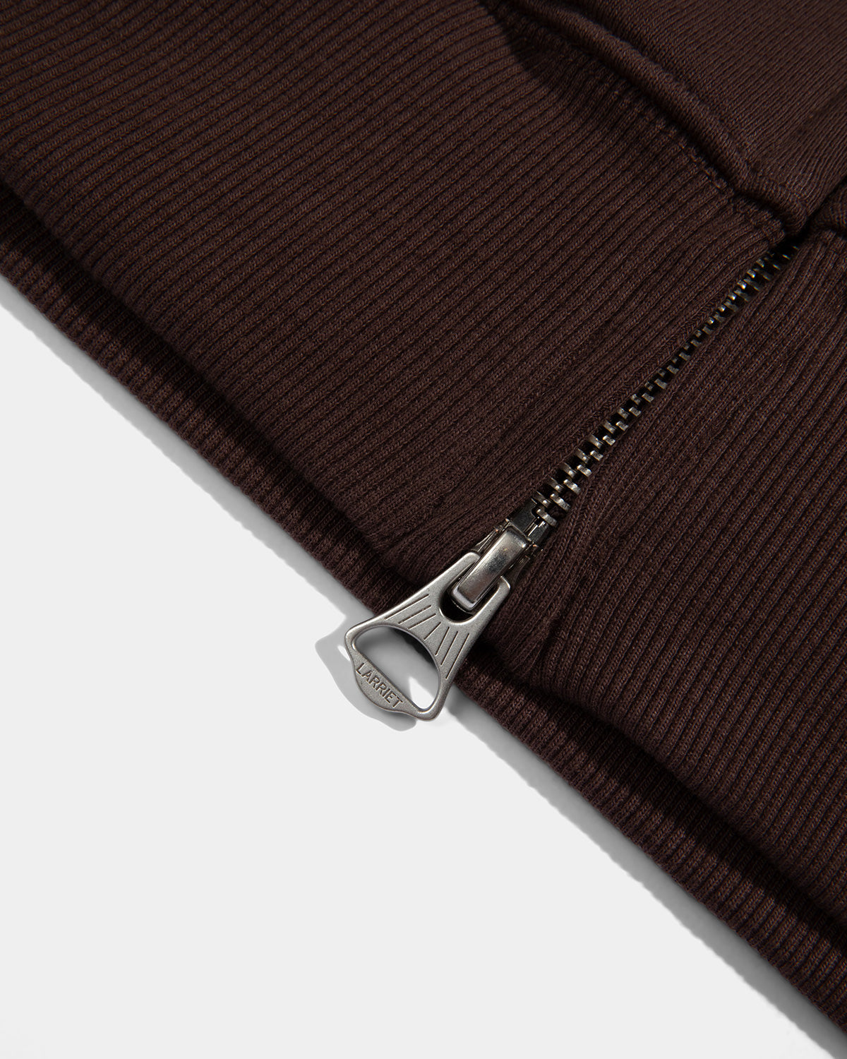 G9 Hoodie - Brown