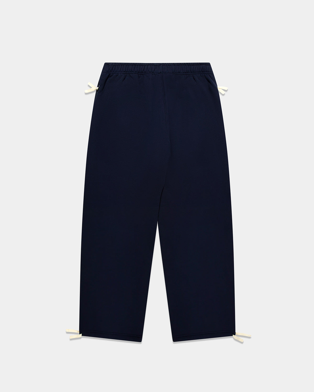 Tranche Pant - Navy