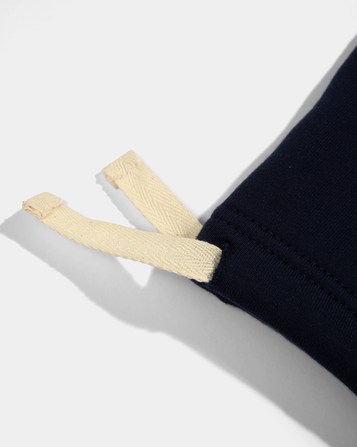 Tranche Pant - Navy