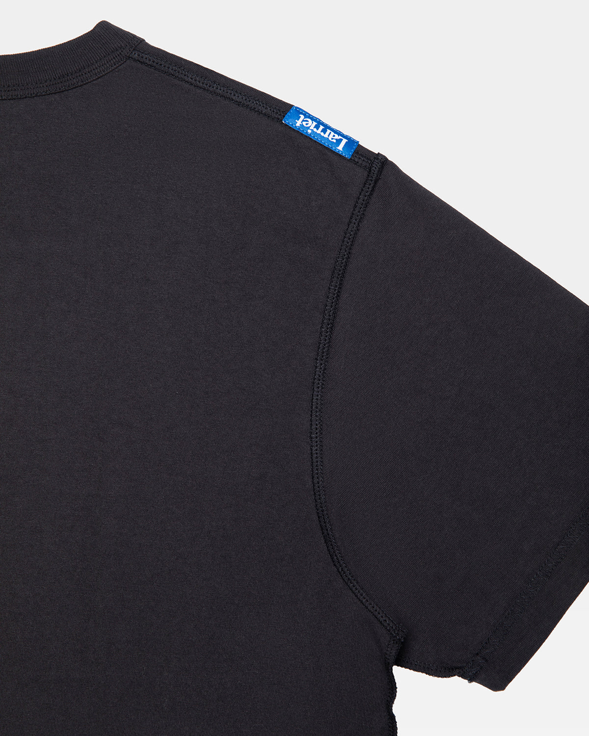 Blind T-Shirt - Black