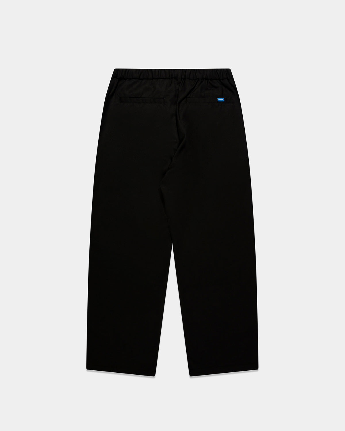 Onder Pant - Black