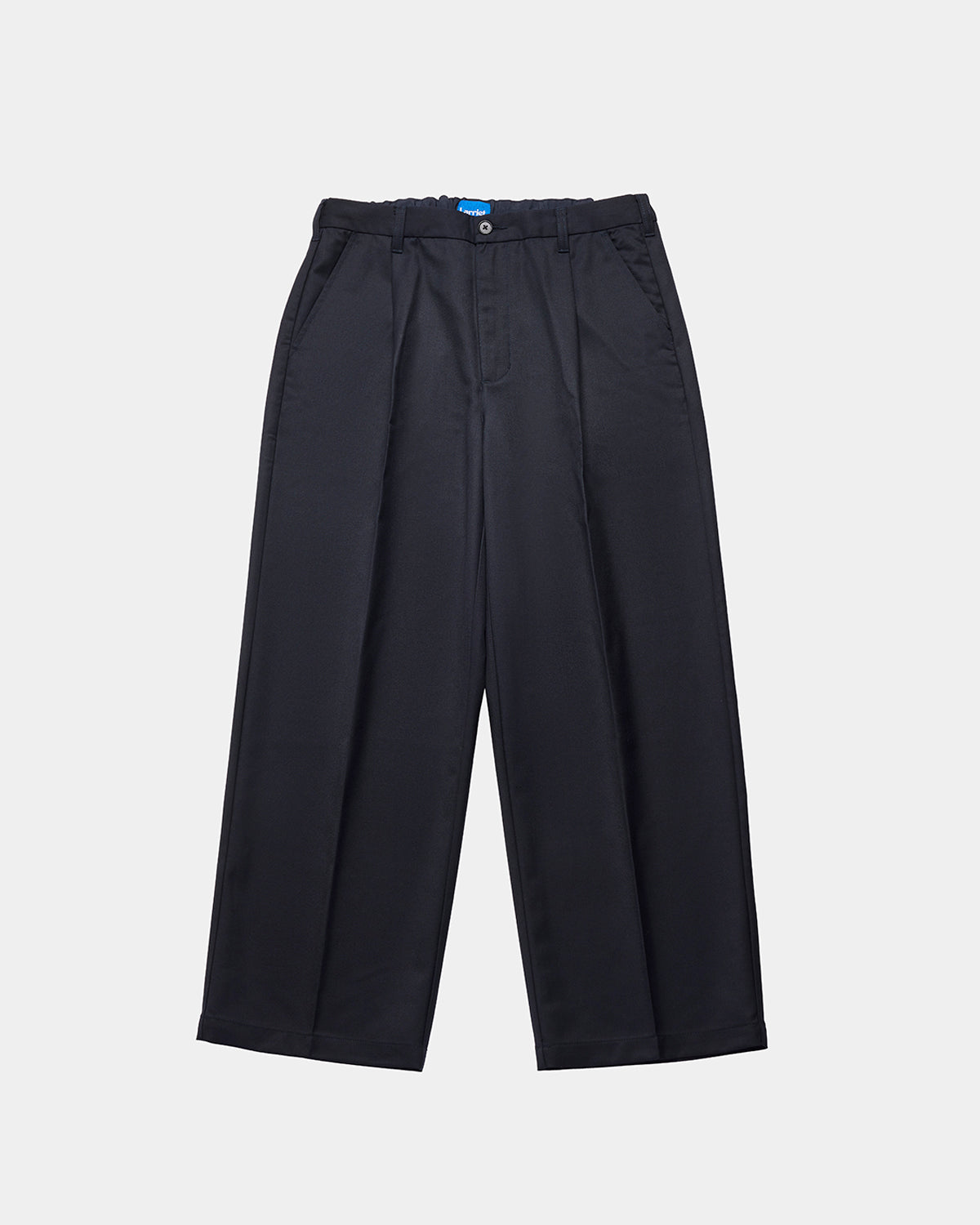 Onder Pant - Midnight