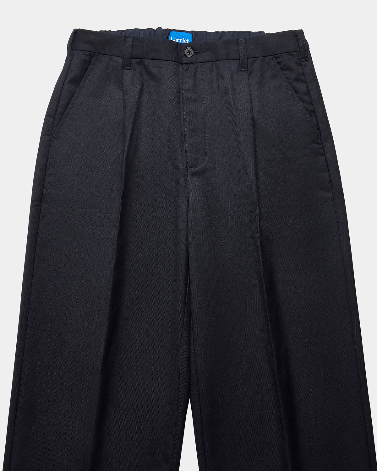Onder Pant - Midnight