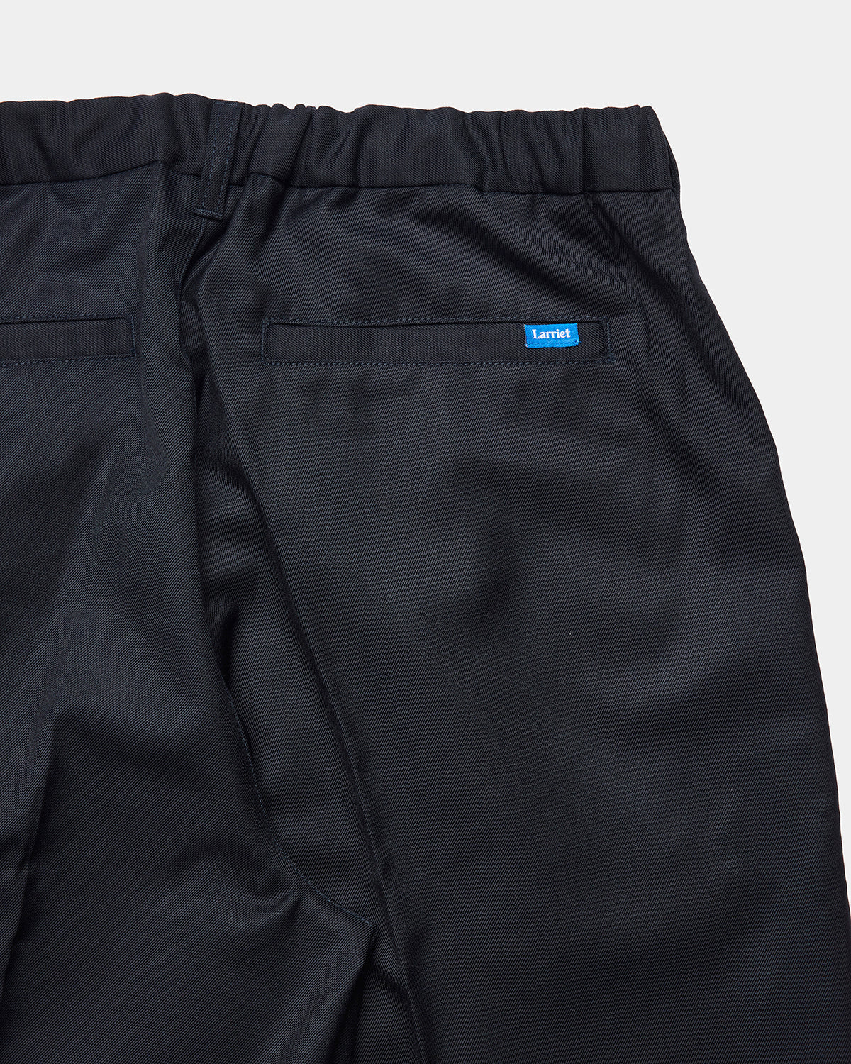 Onder Pant - Midnight