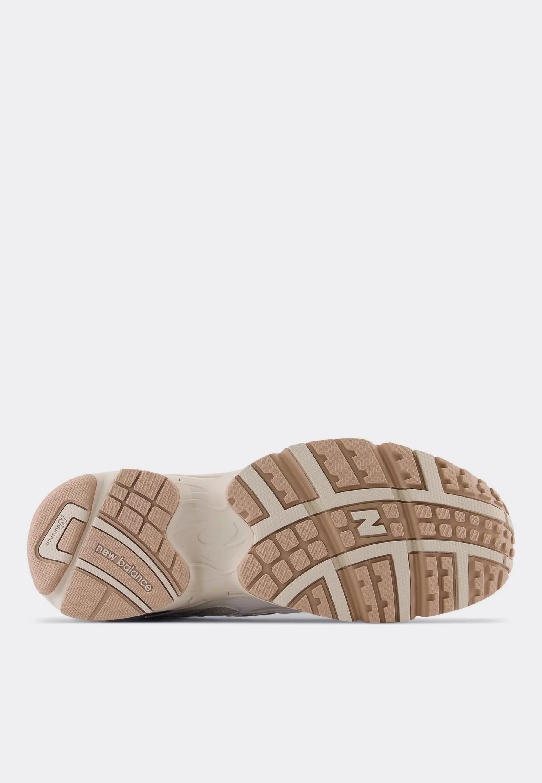 ML725AE - Beige/Brown