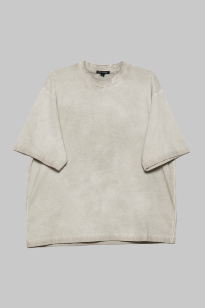 Dream T-Shirt - Mechanic Wash