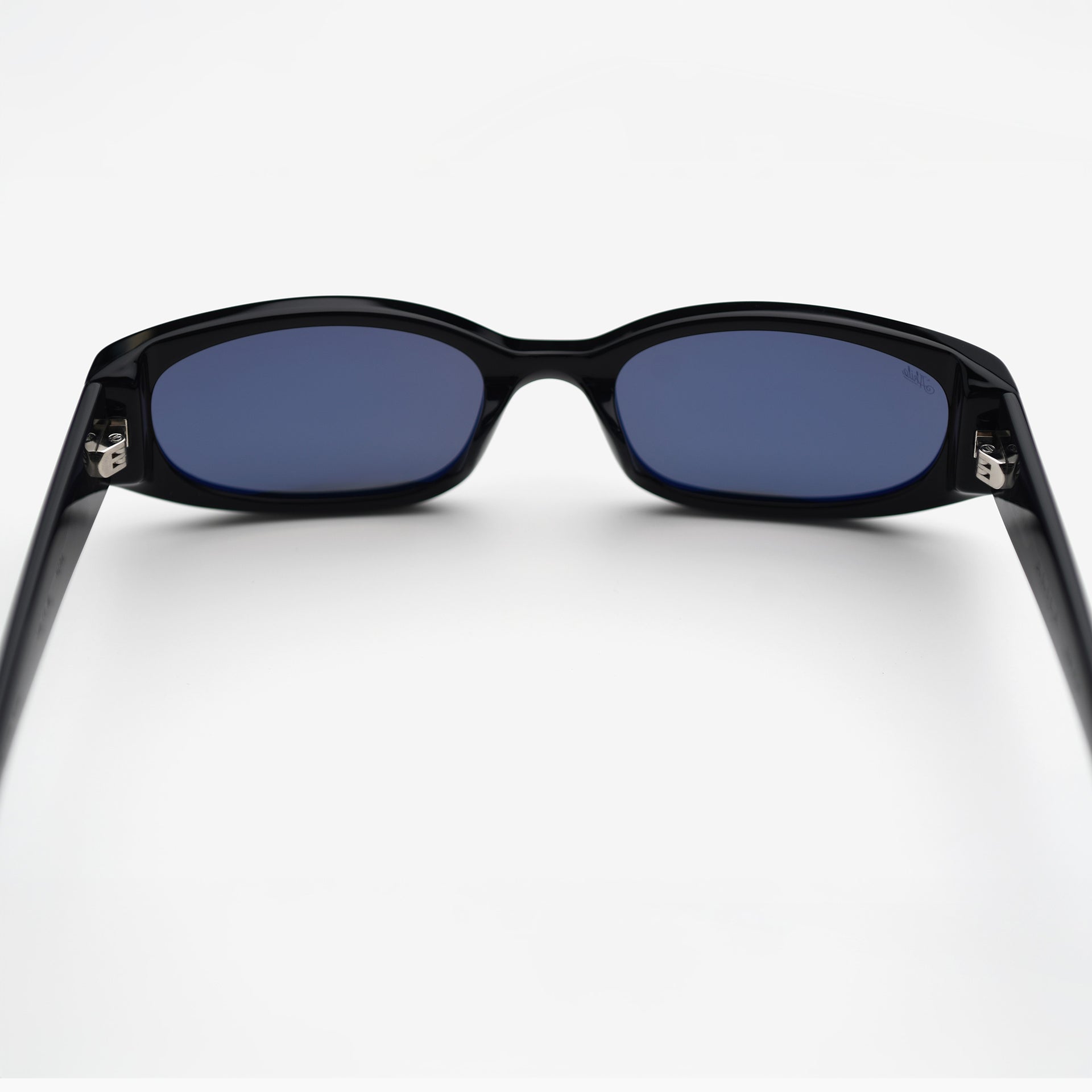 Mira Sunglasses - Black