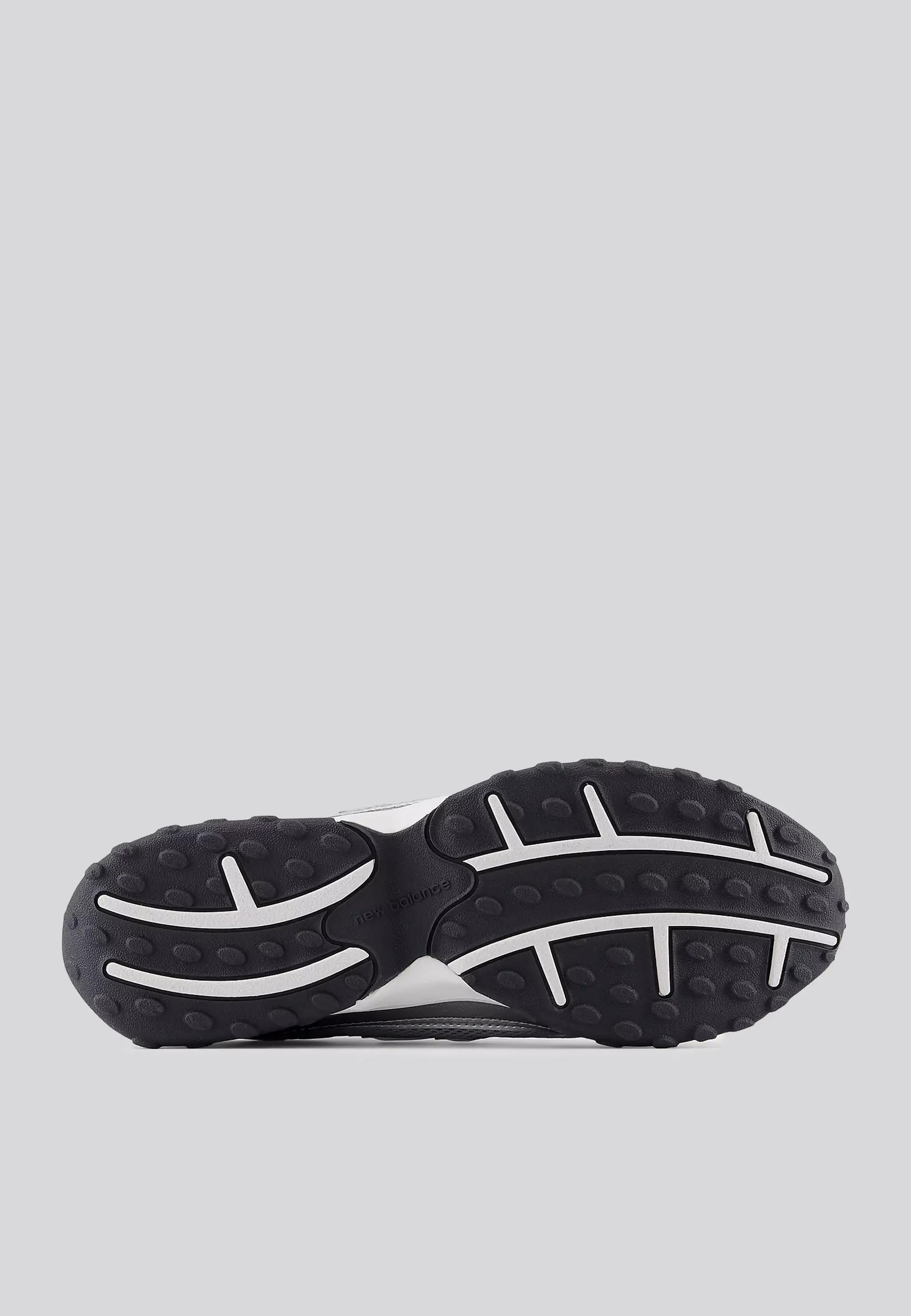 Grey Days 204L - Dark Silver Metallic/Slate Grey - U204L1KP