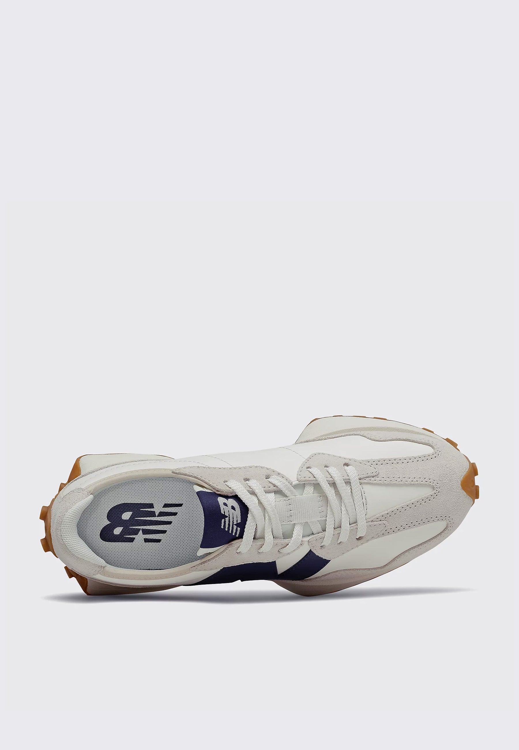 New Balance | Buy 327 - Moonbeam/Outerspace online | Good As