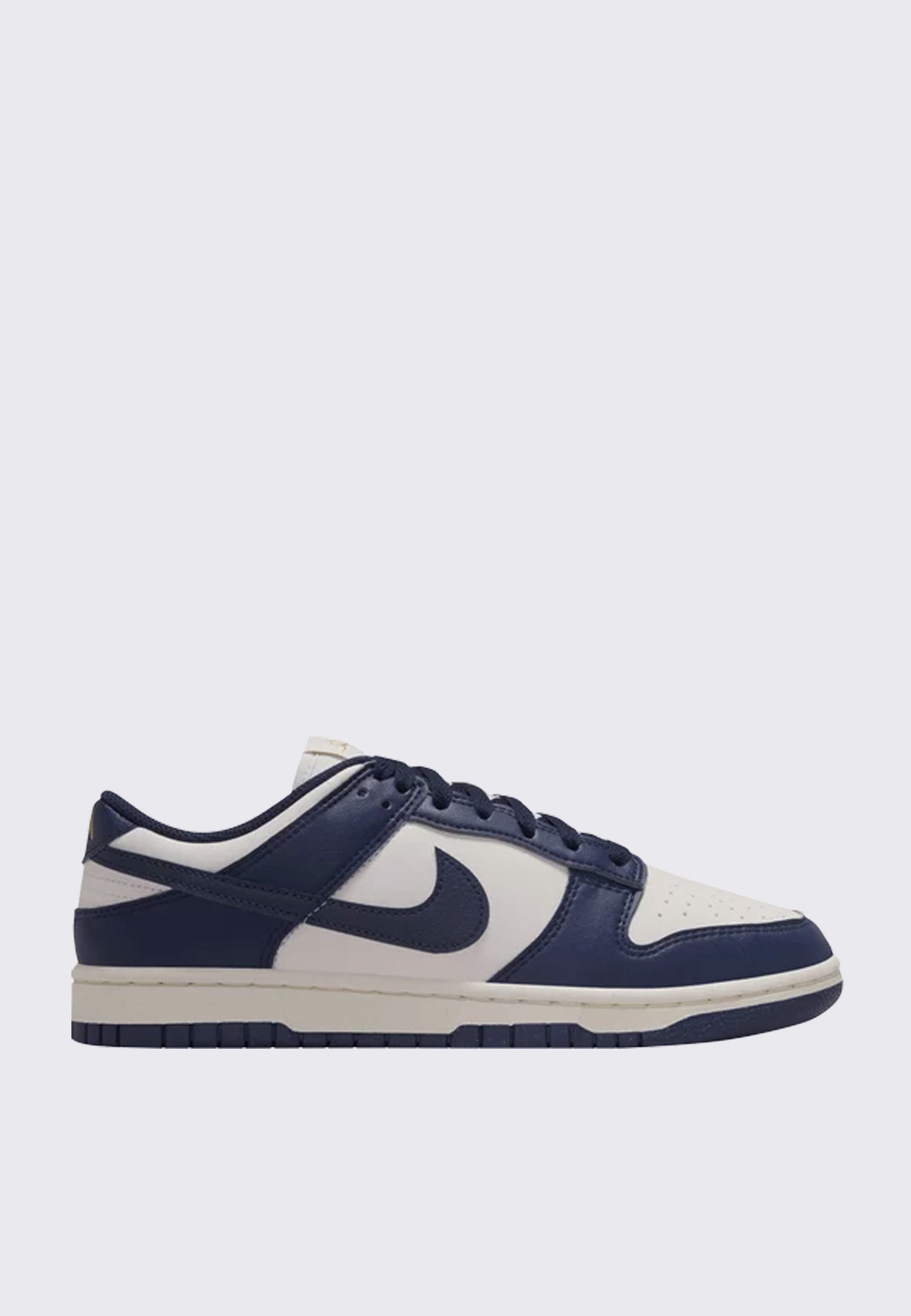 Women's Dunk Low Next Nature - 'Olympic'