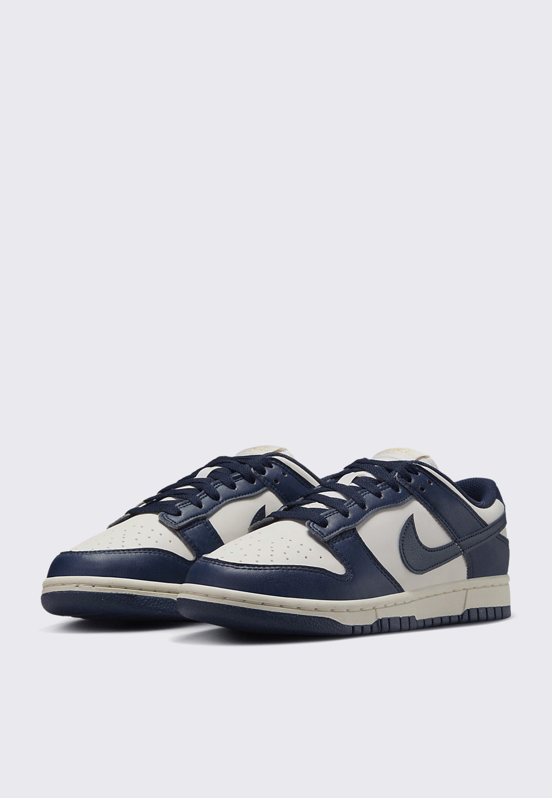 Nike | Buy Women's Dunk Low Next Nature - 'Olympic' online Nike | Buy Women's Dunk Low Next Nature - 'Olympic' online