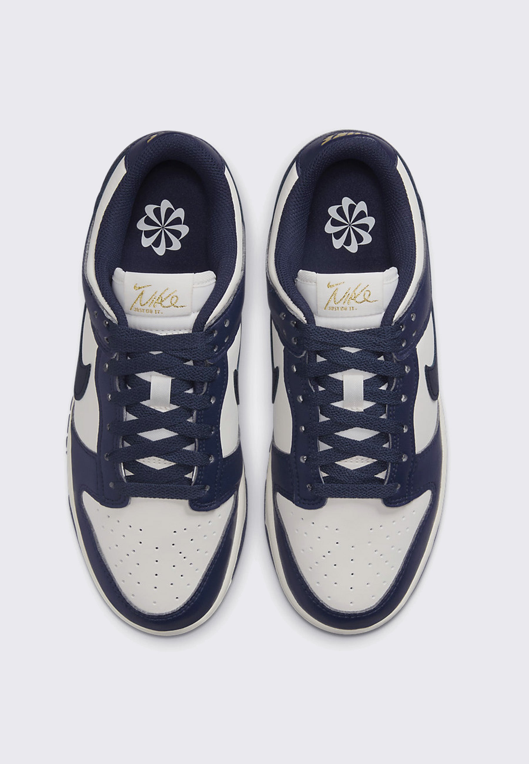 Women's Dunk Low Next Nature - 'Olympic'