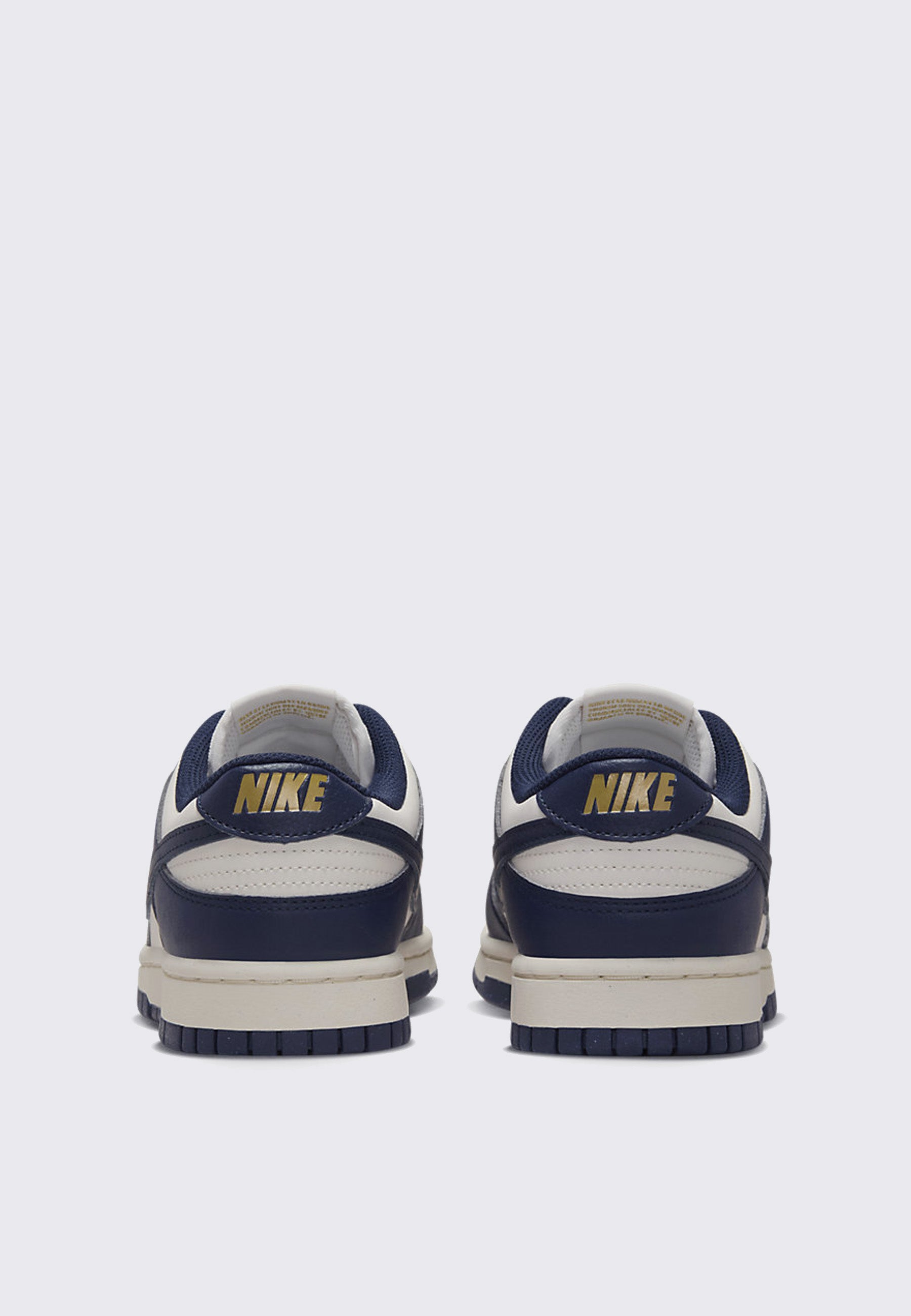 Nike | Buy Women's Dunk Low Next Nature - 'Olympic' online | Good