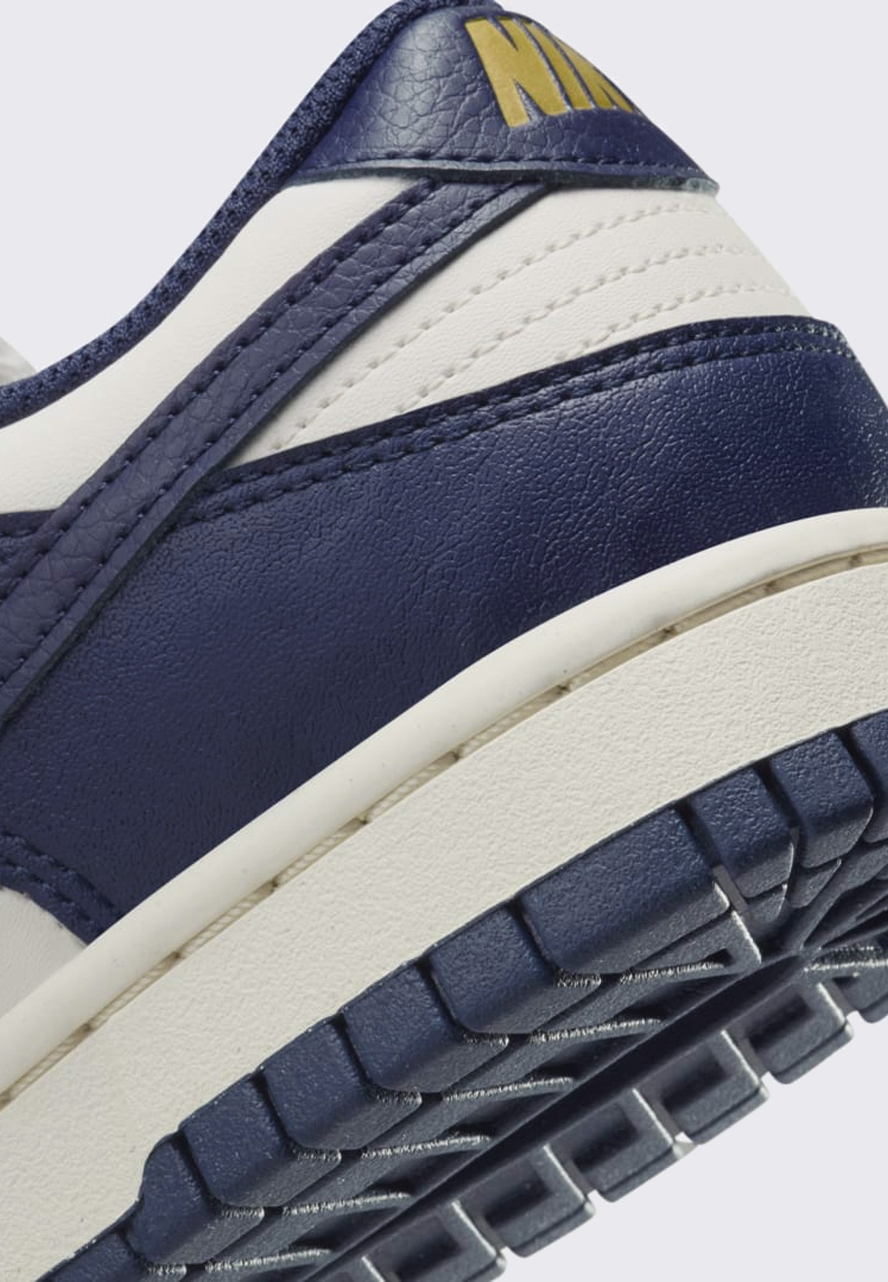 Nike | Buy Women's Dunk Low Next Nature - 'Olympic' online | Good