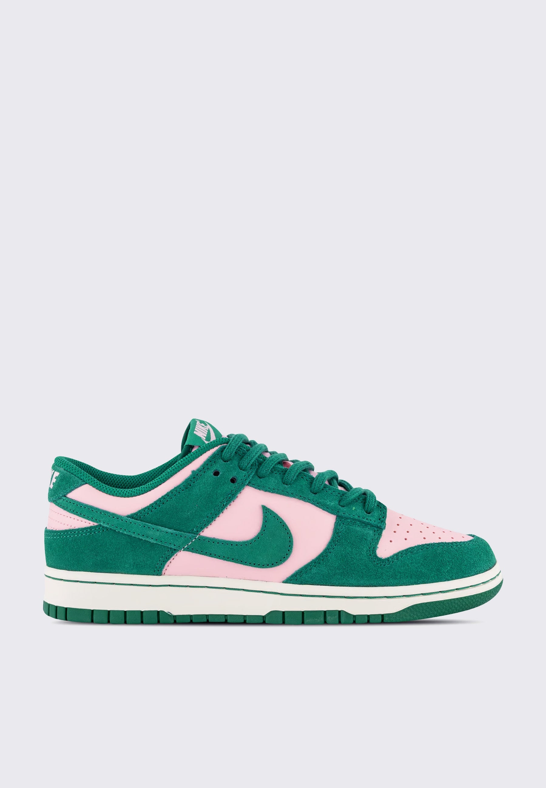 Dunk Low Retro SE - Soft Pink /Malachite Sail