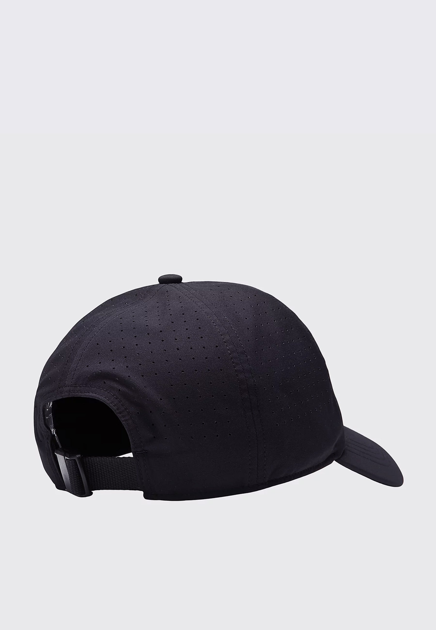 47 Wool Clean Up Hat - Black