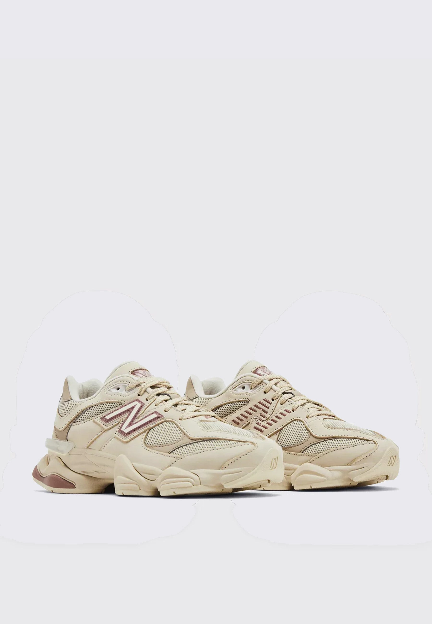 New Balance | Buy 9060 - Bone Sparrow - U9060ZGC online