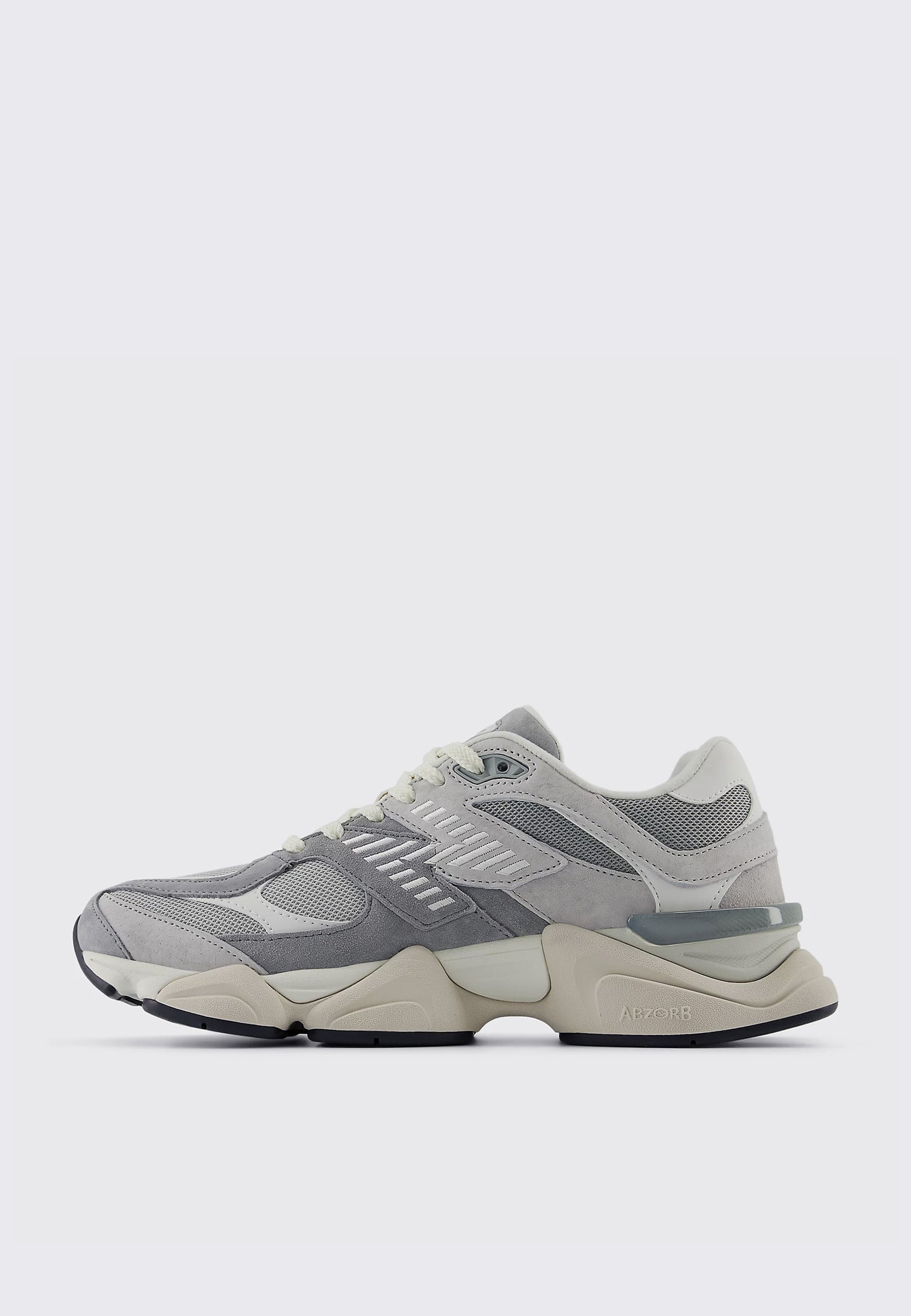 9060 - Slate Grey