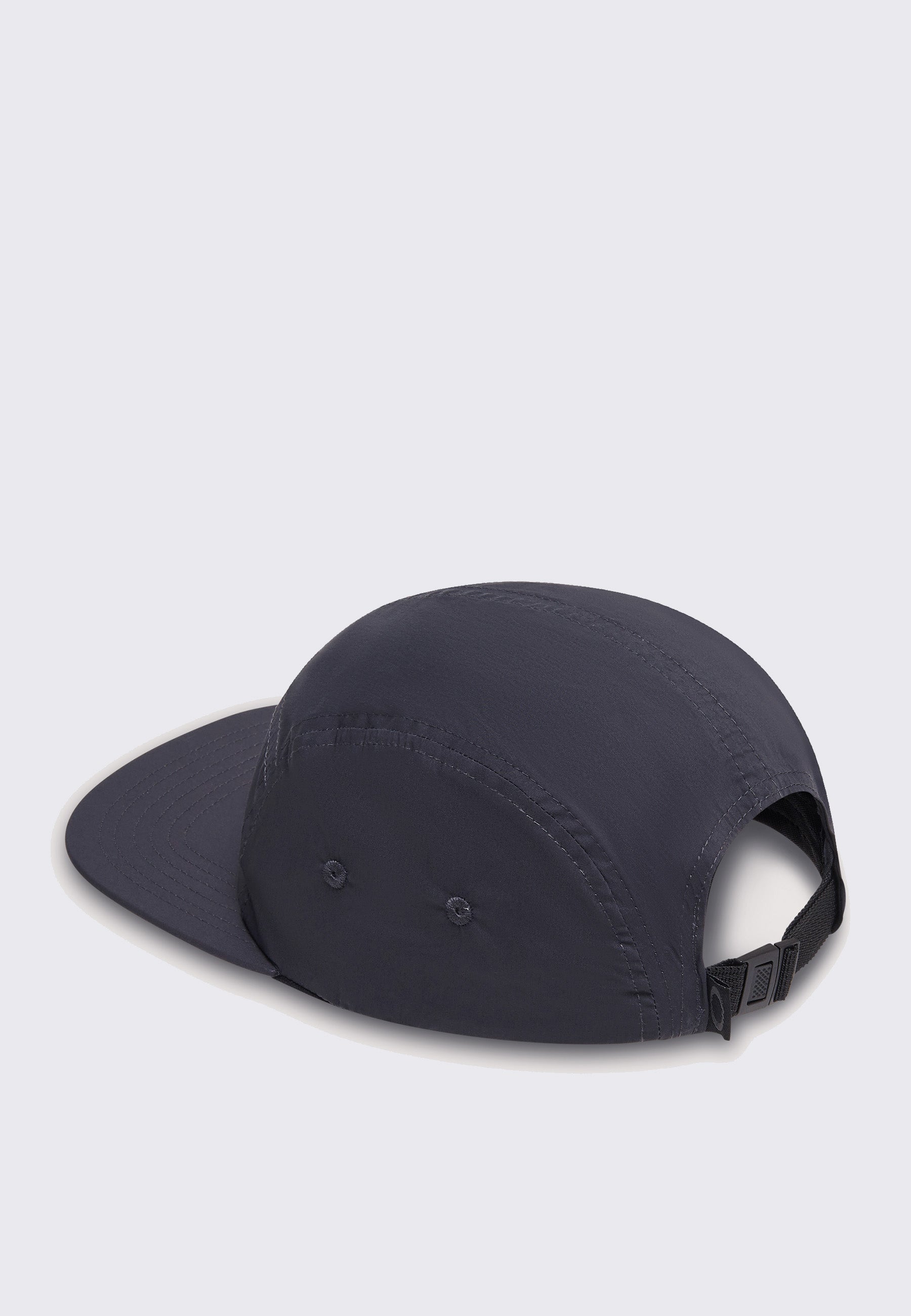 FGL Jet Cap 24.0 - Phantom