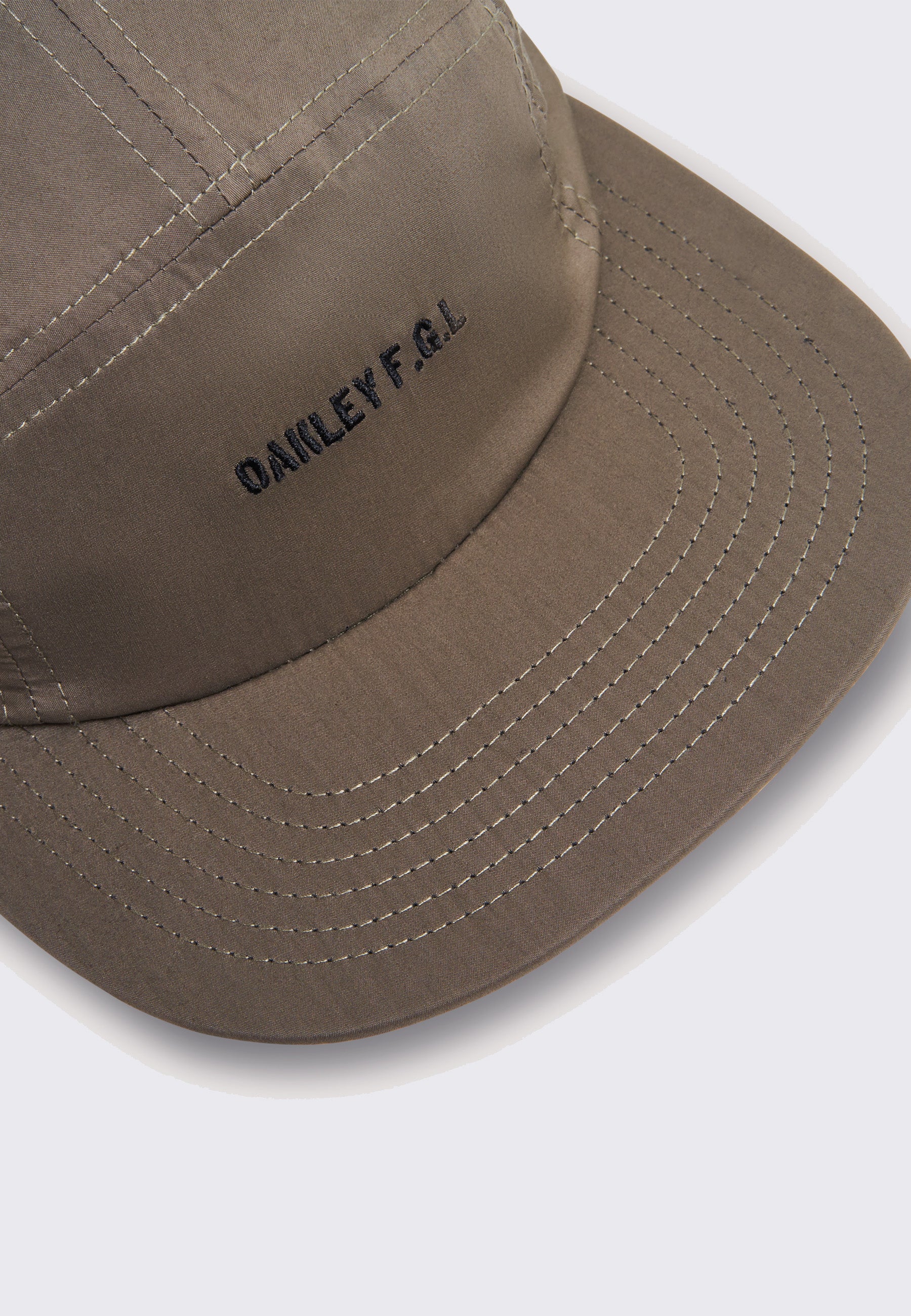 FGL Jet Cap 24.0 - Raven