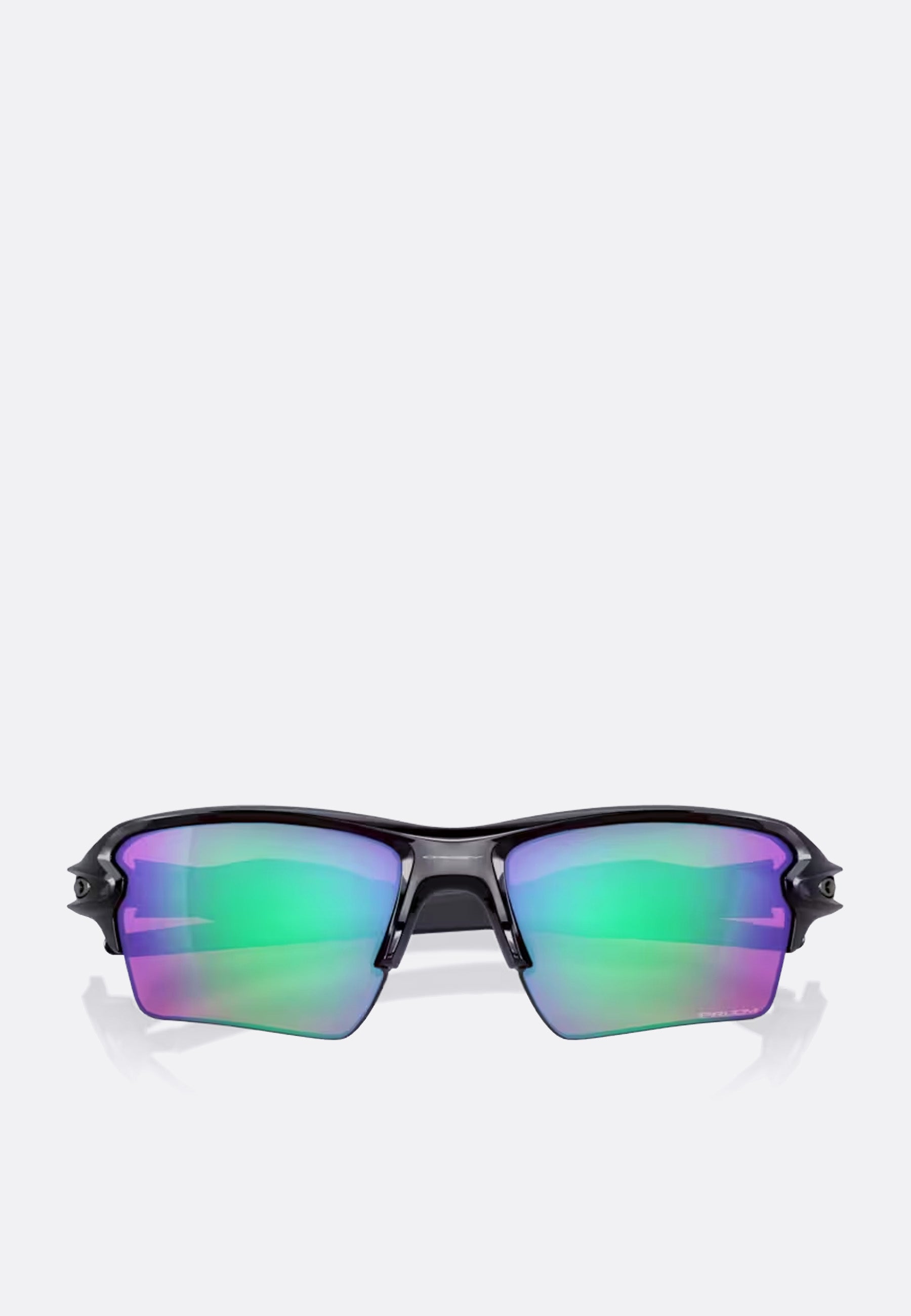 Oakley | Buy Flak 2.0 XL - Polished Black/Prizm Golf online | Good