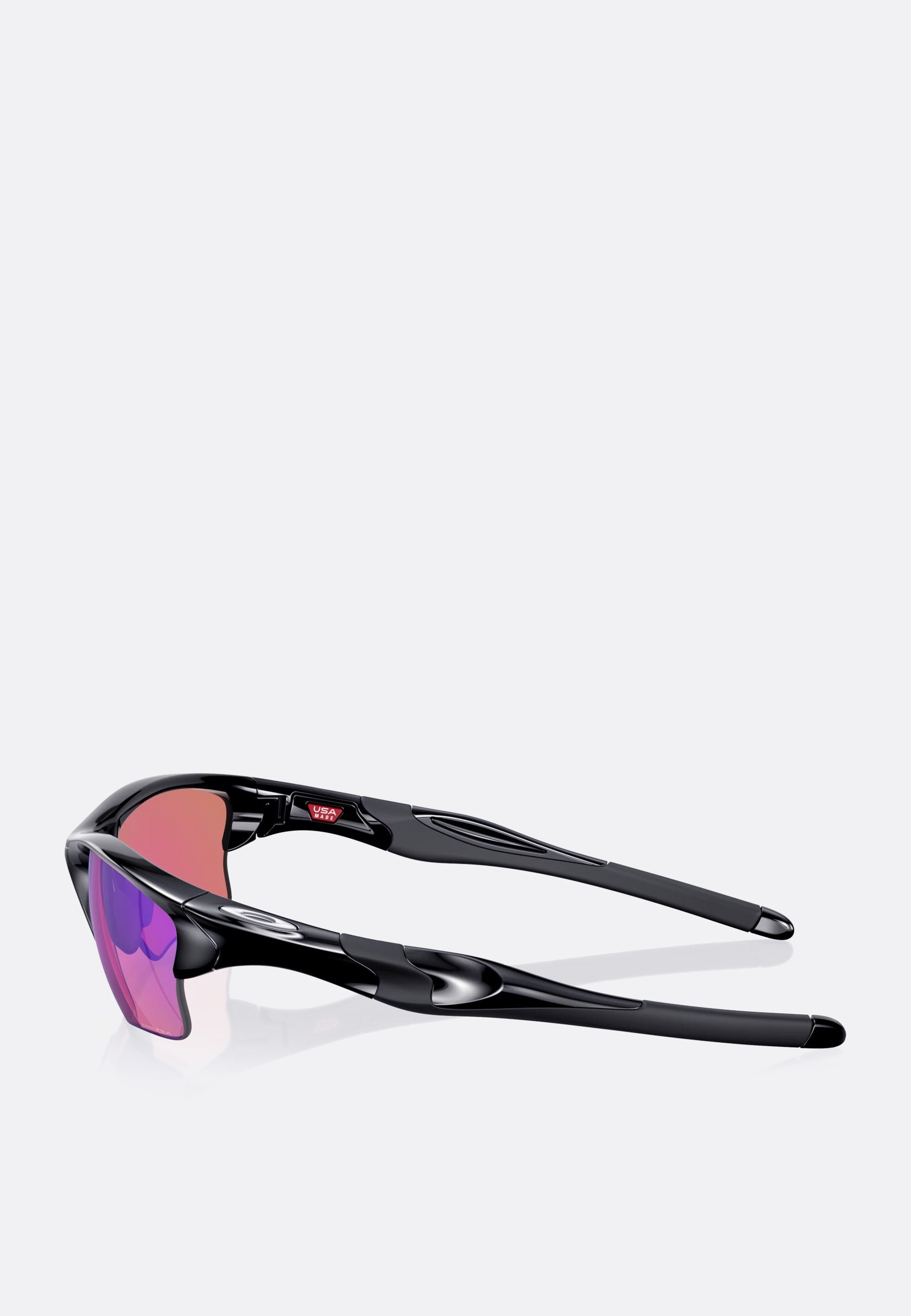 その他 OAKLEY HALF JACKET 2,0 Prizm GOLF oakley-half-jacket-20-polished