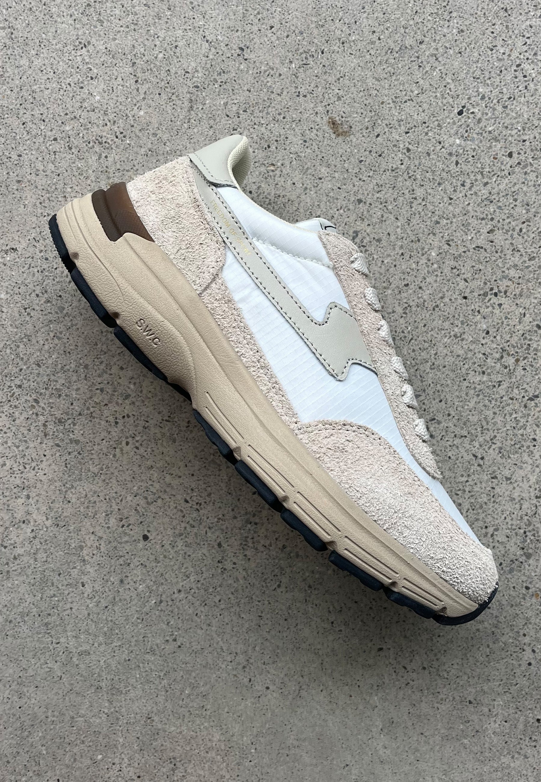 Stepney Workers Club | Buy Pro Cup 01 S-Strike Leather - Spring