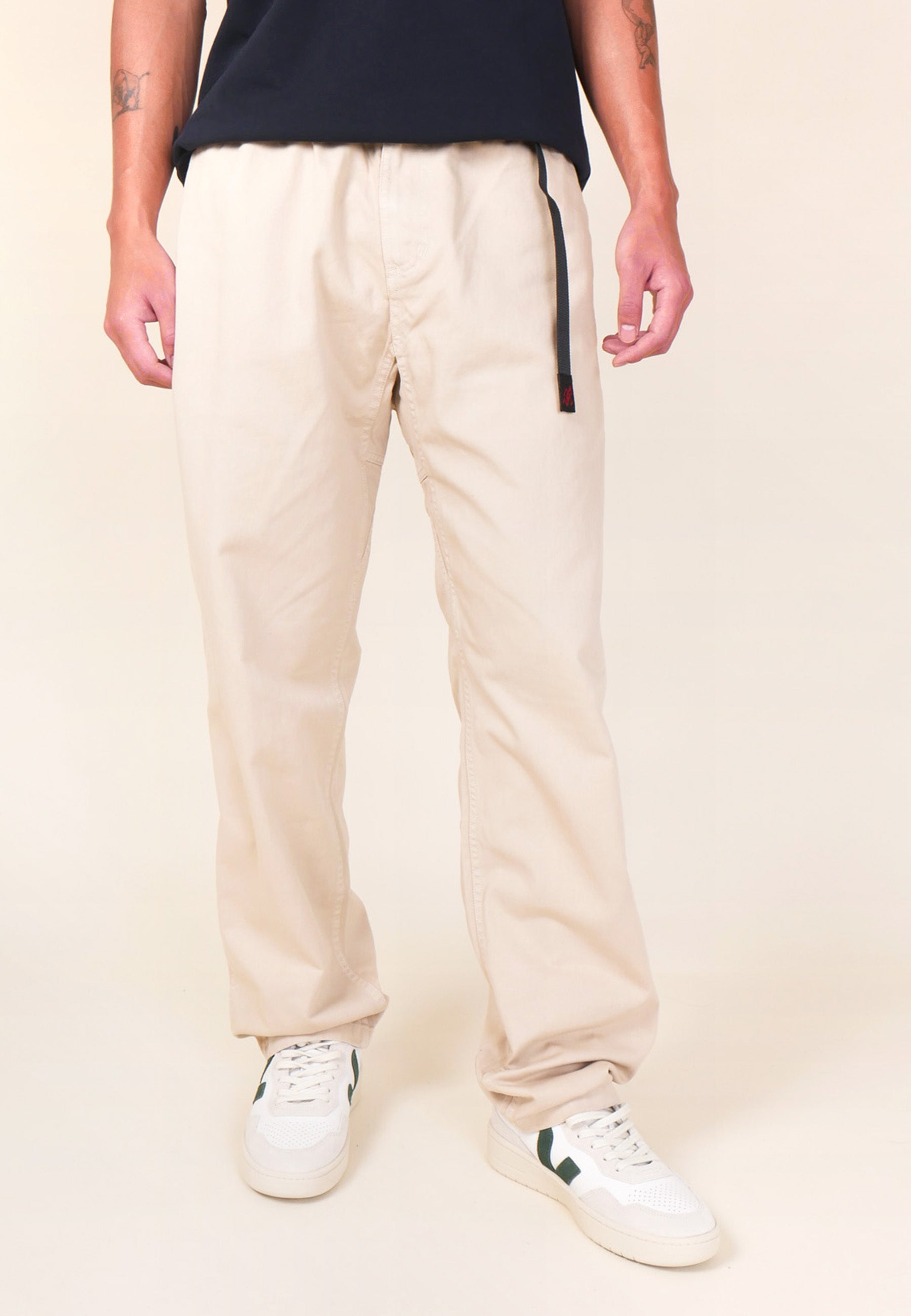 Classic Gramicci Pants - US Chino