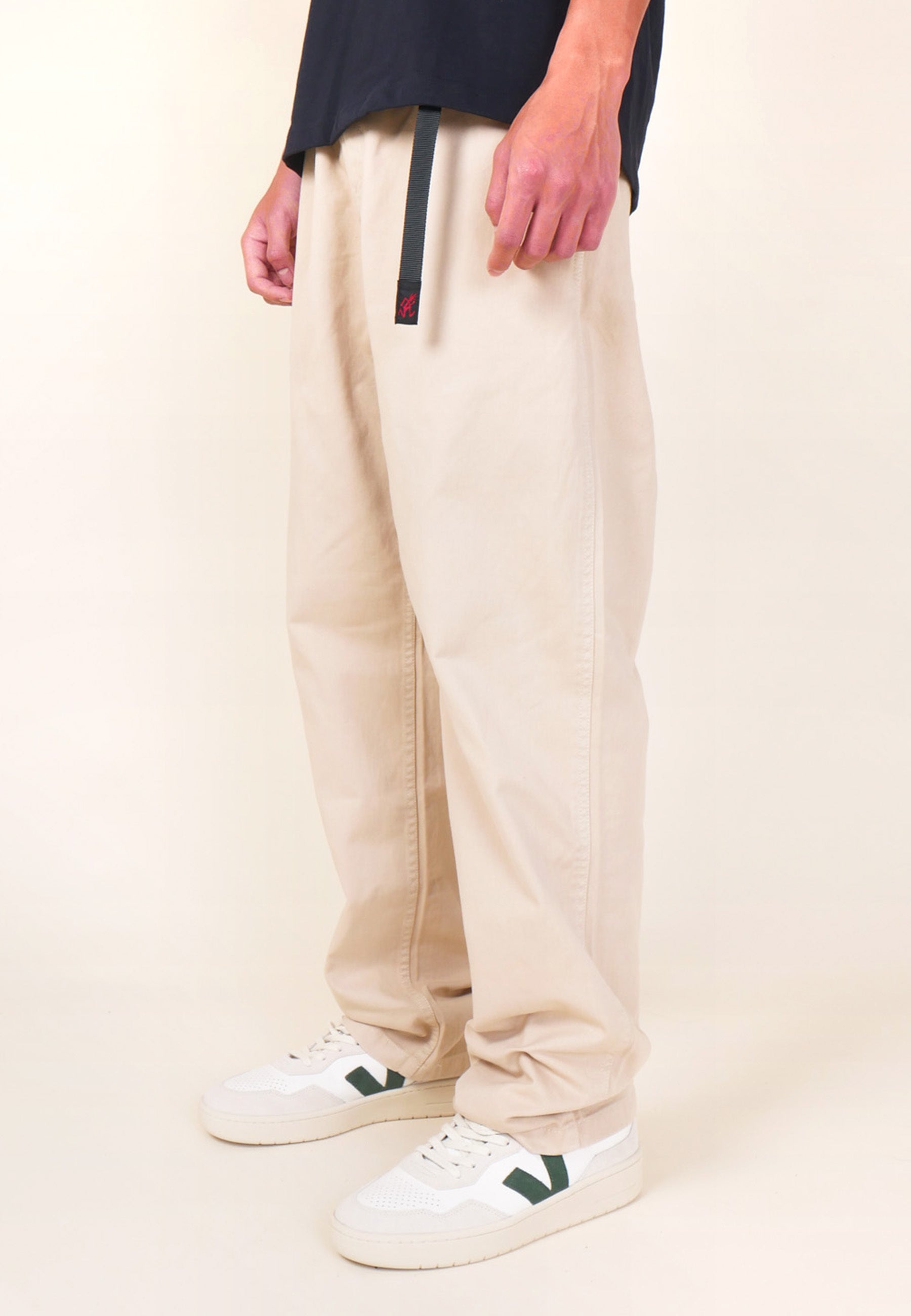 Classic Gramicci Pants - US Chino