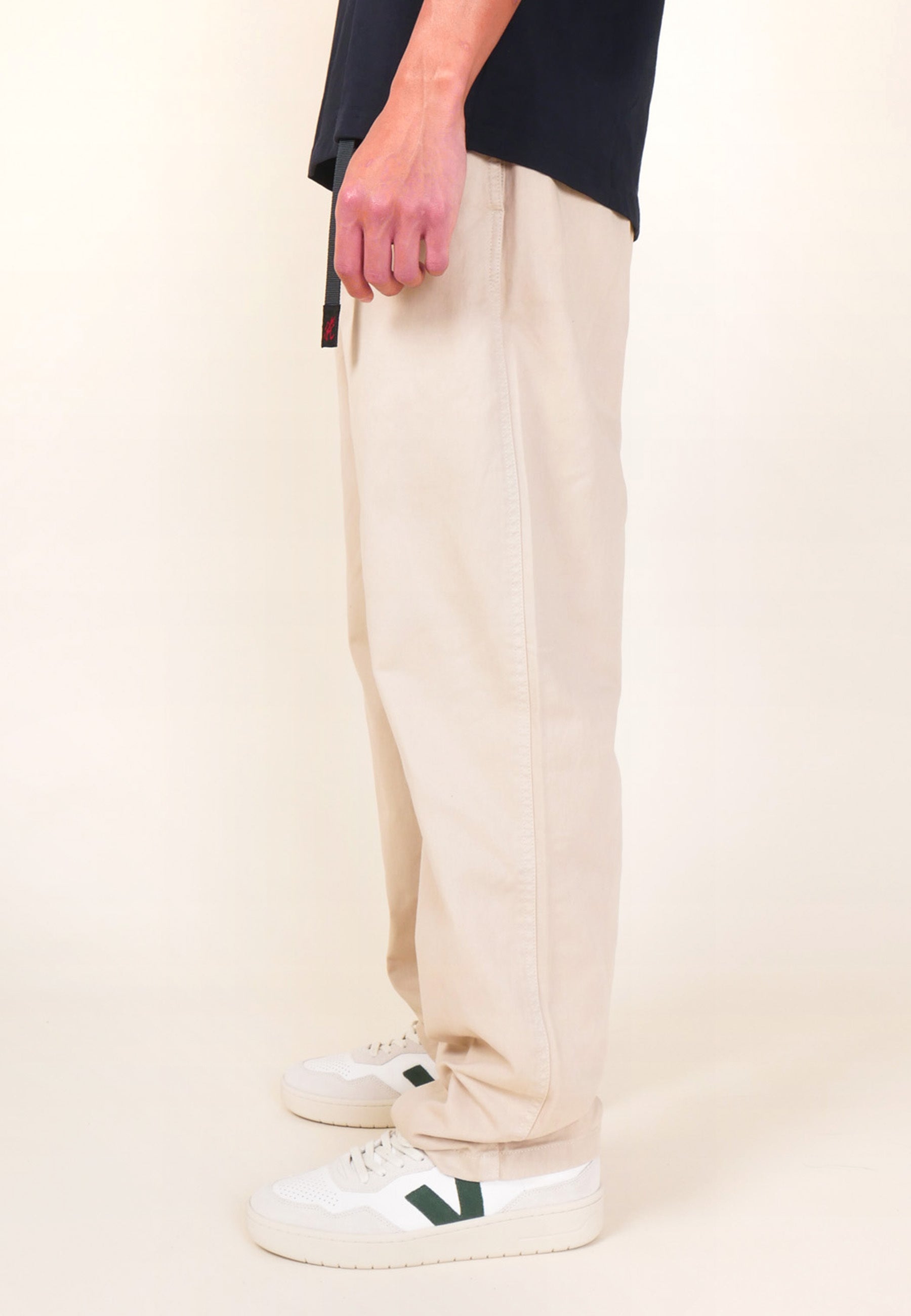 Classic Gramicci Pants - US Chino