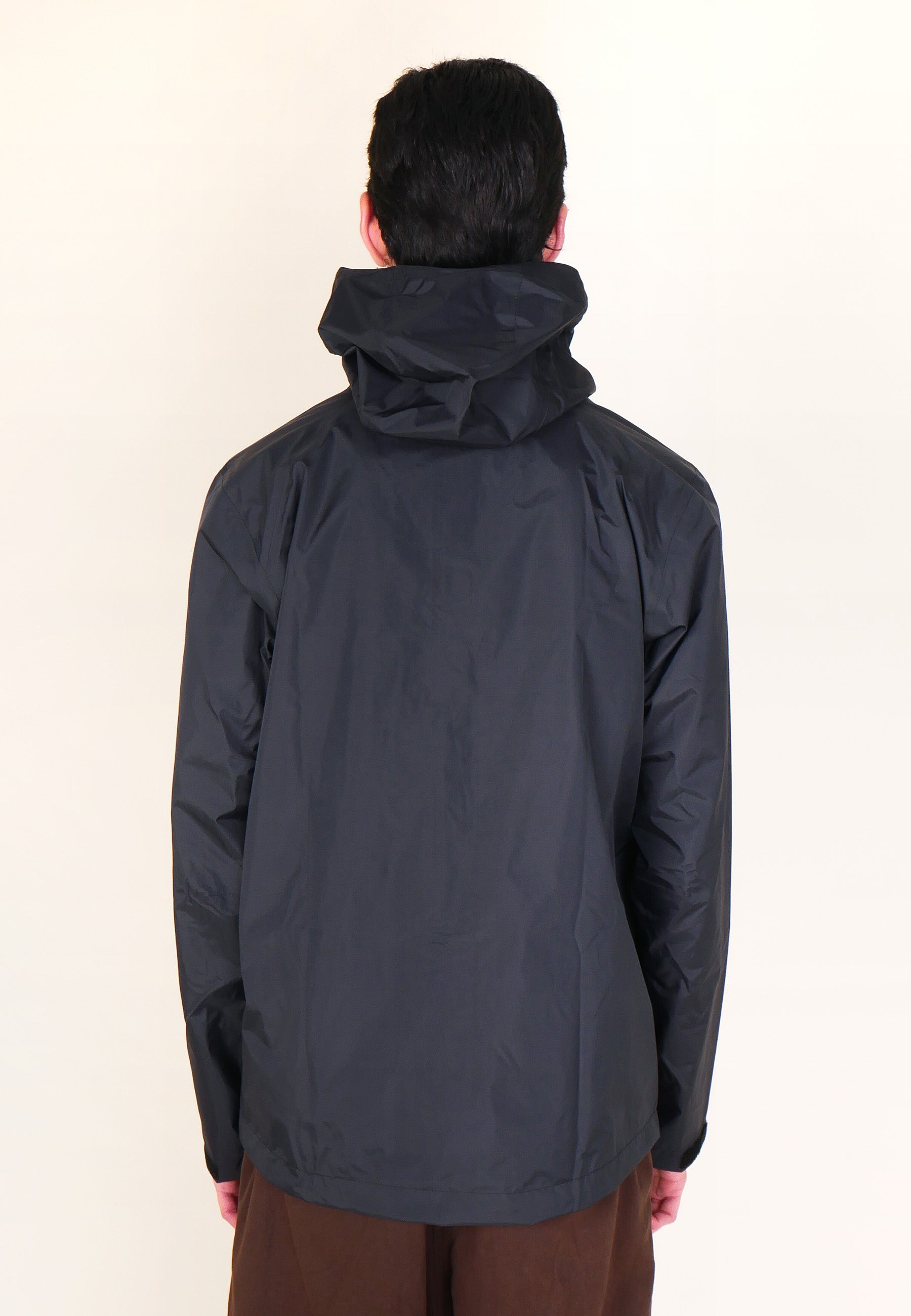 Torrentshell 3L Jacket - Black